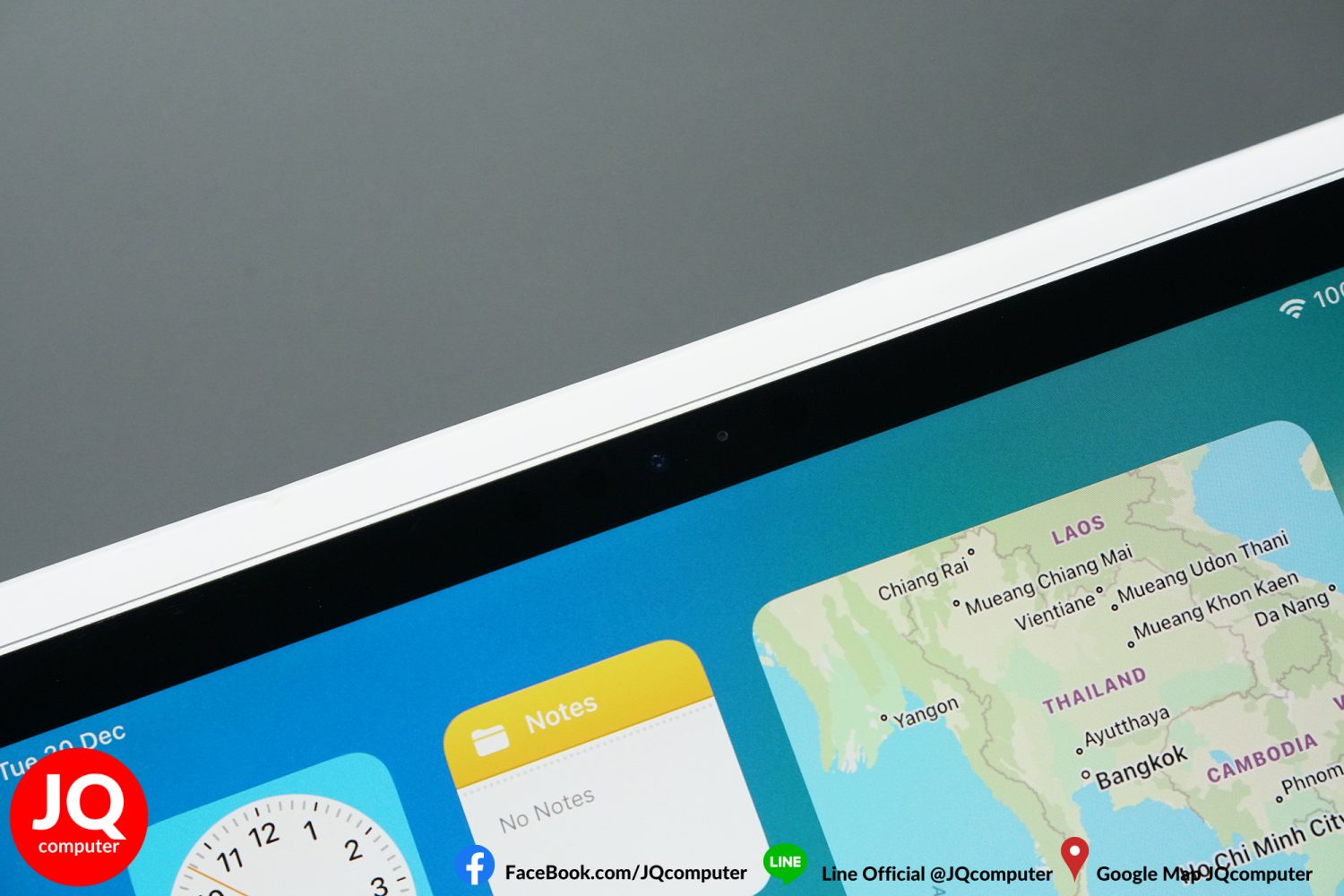 iPad Pro 11" Gen.2, WiFi, 128 GB - Image 8