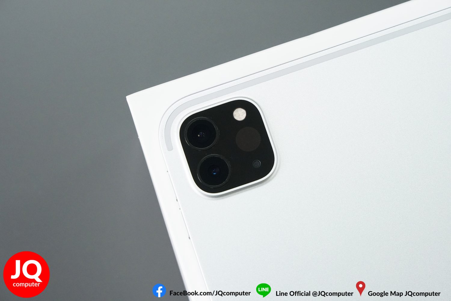 iPad Pro 11" Gen.2, WiFi, 128 GB - Image 9