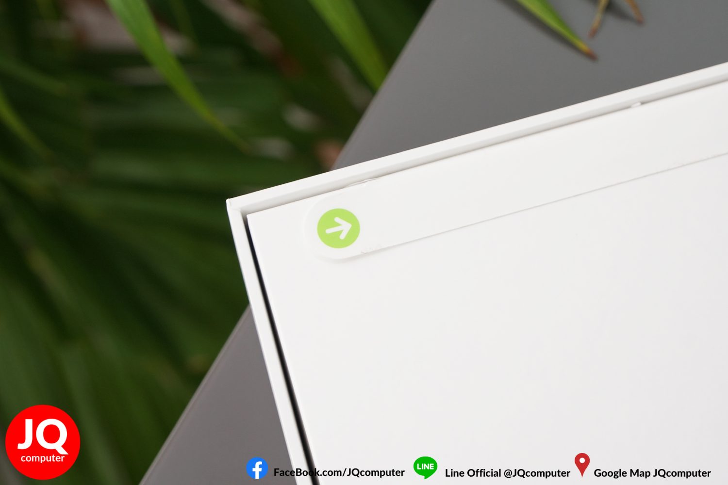 iPad Pro 11" Gen.4, M2, WiFi, 256 GB - Image 7