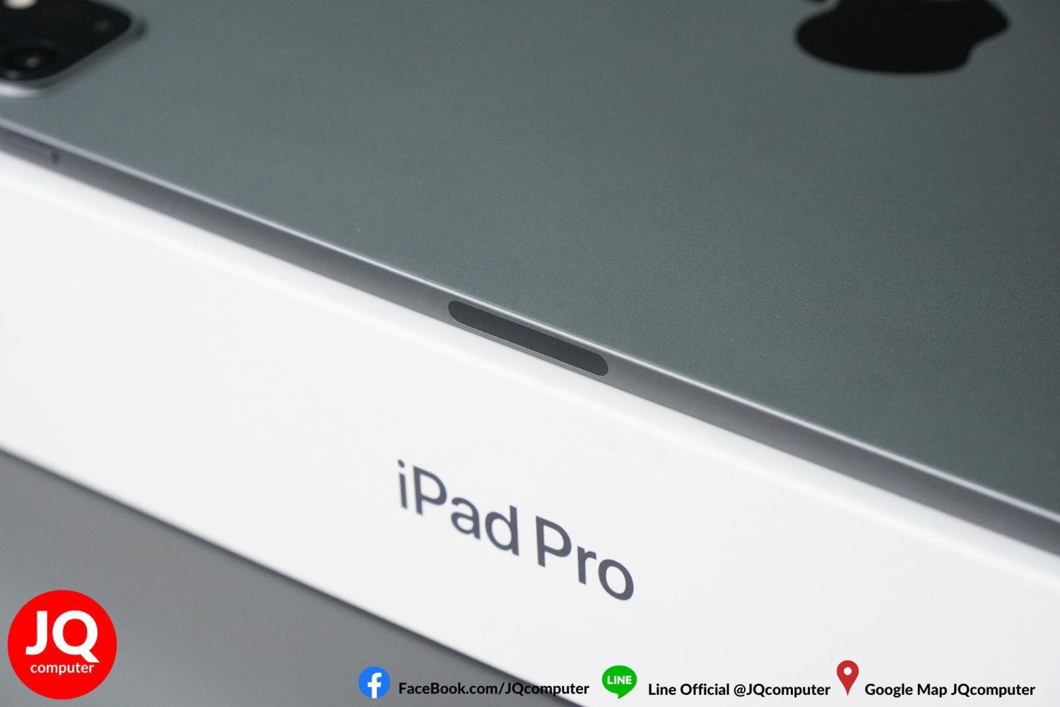 iPad Pro 11" Gen.3, M1, WiFi, 128 GB - Image 12