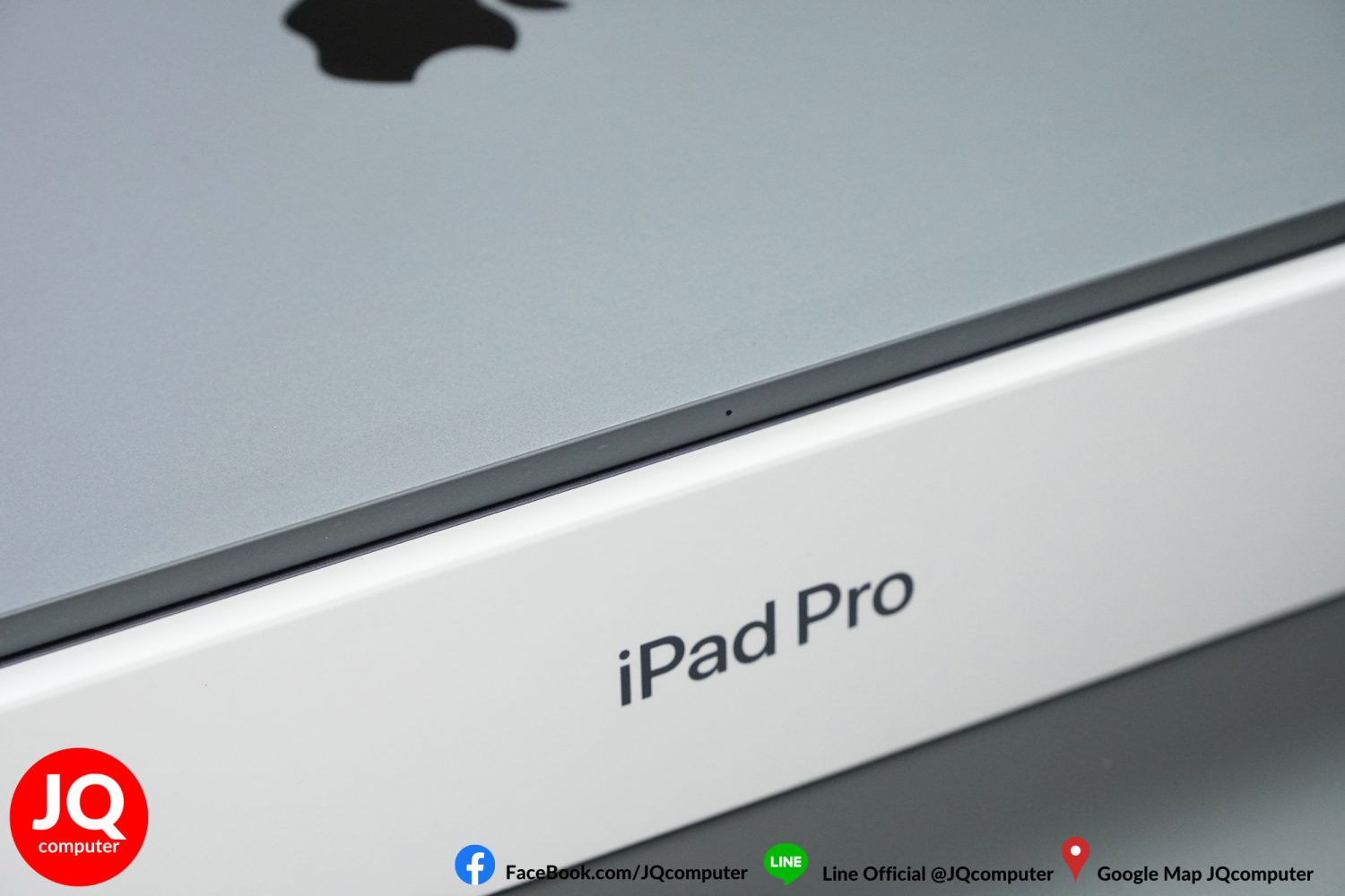 iPad Pro 11" Gen.3, M1, WiFi, 128 GB - Image 14