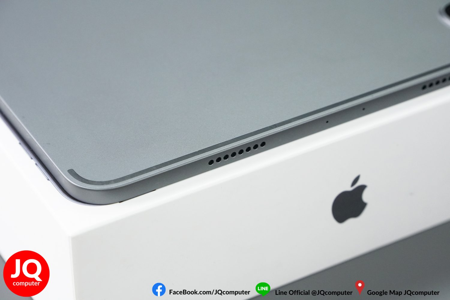 iPad Pro 11" Gen.3, M1, WiFi, 128 GB - Image 15