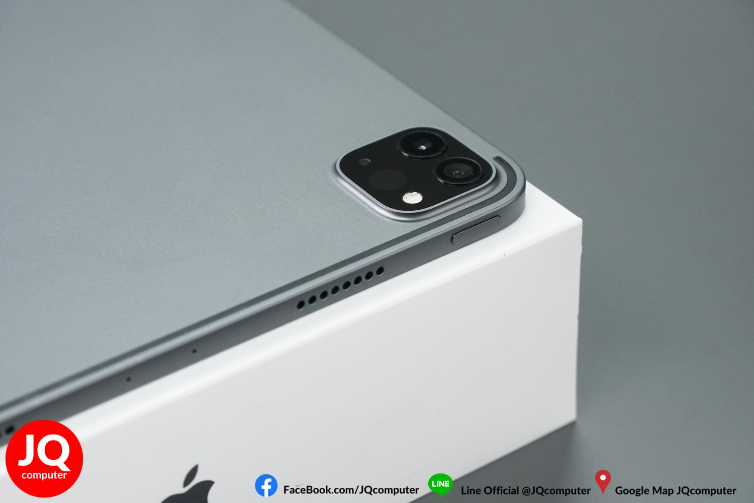 iPad Pro 11" Gen.3, M1, WiFi, 128 GB - Image 16