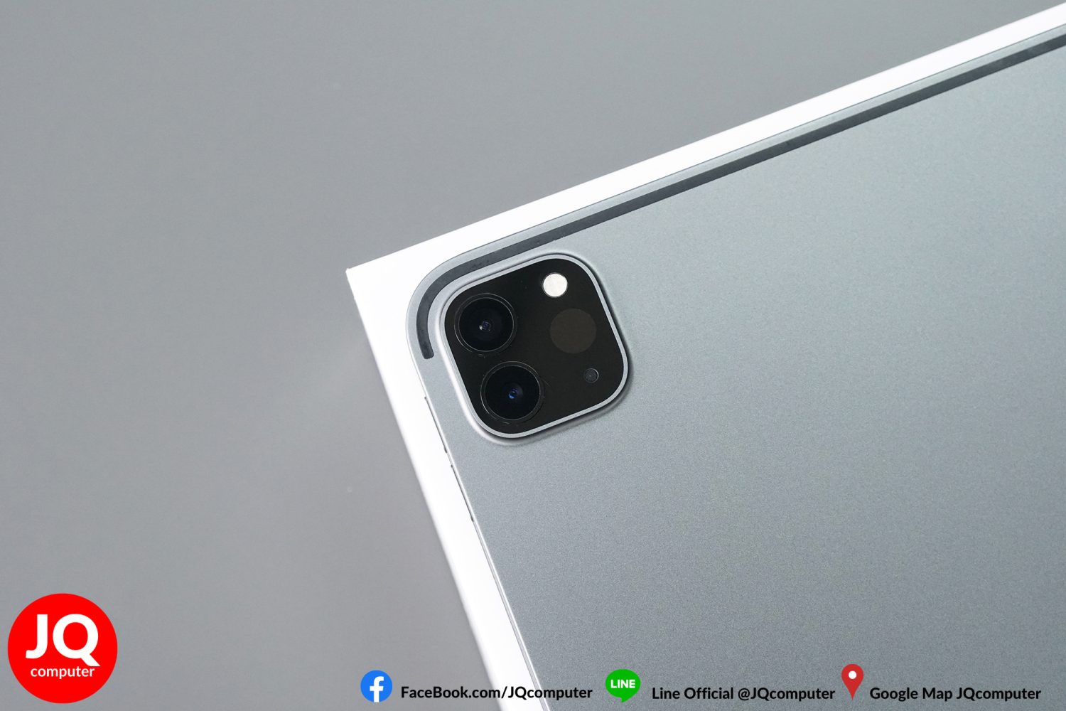 iPad Pro 11" Gen.3, M1, WiFi, 128 GB - Image 8