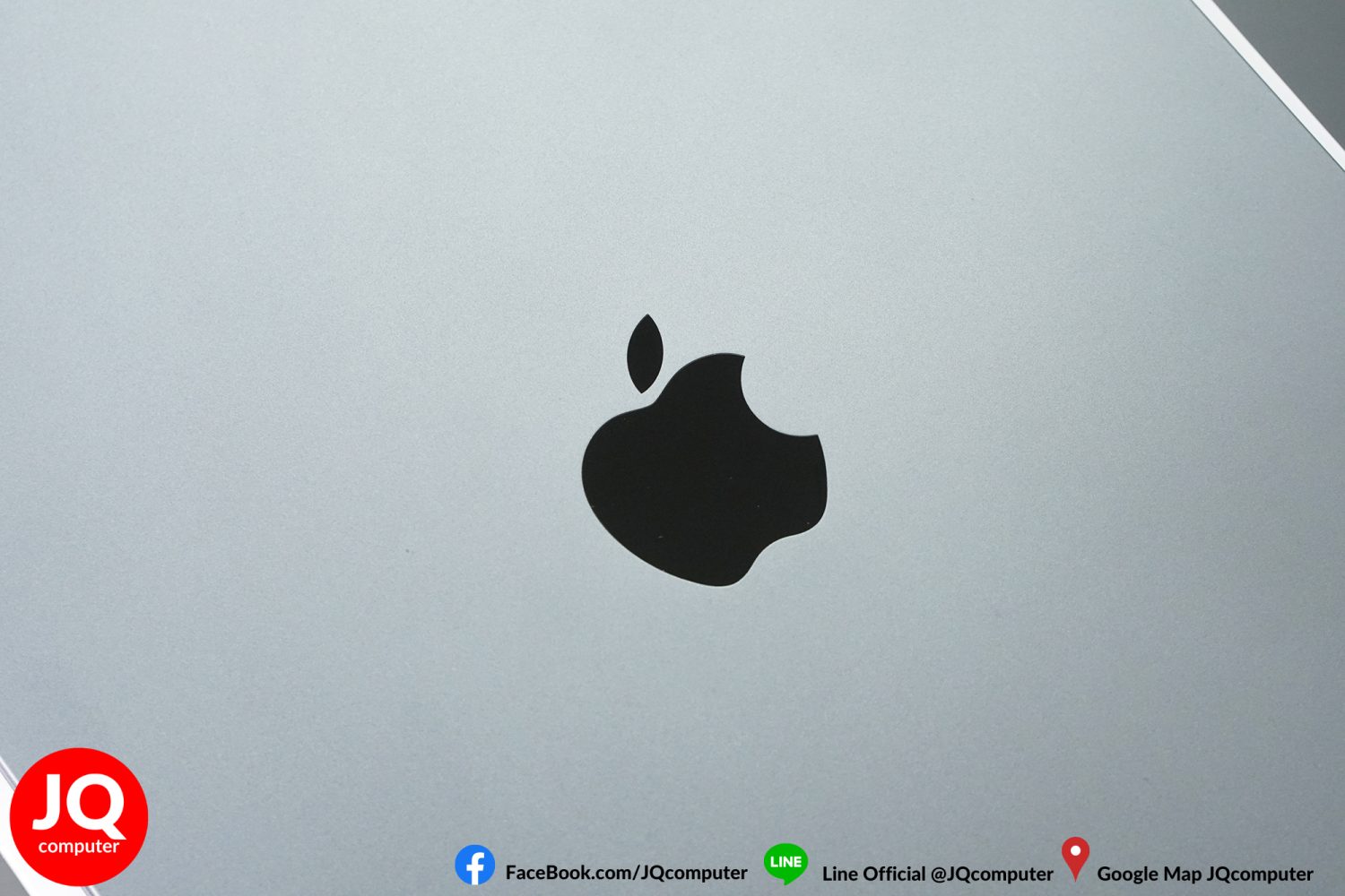 iPad Pro 11" Gen.3, M1, WiFi, 128 GB - Image 9