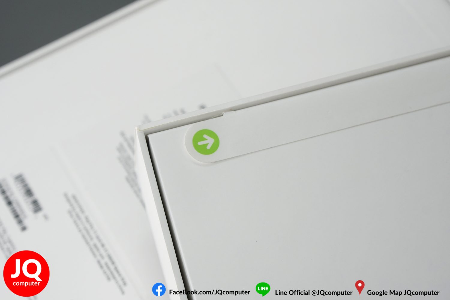 iPad Pro 11" Gen.4, M2, Cellular, 128 GB - Image 3