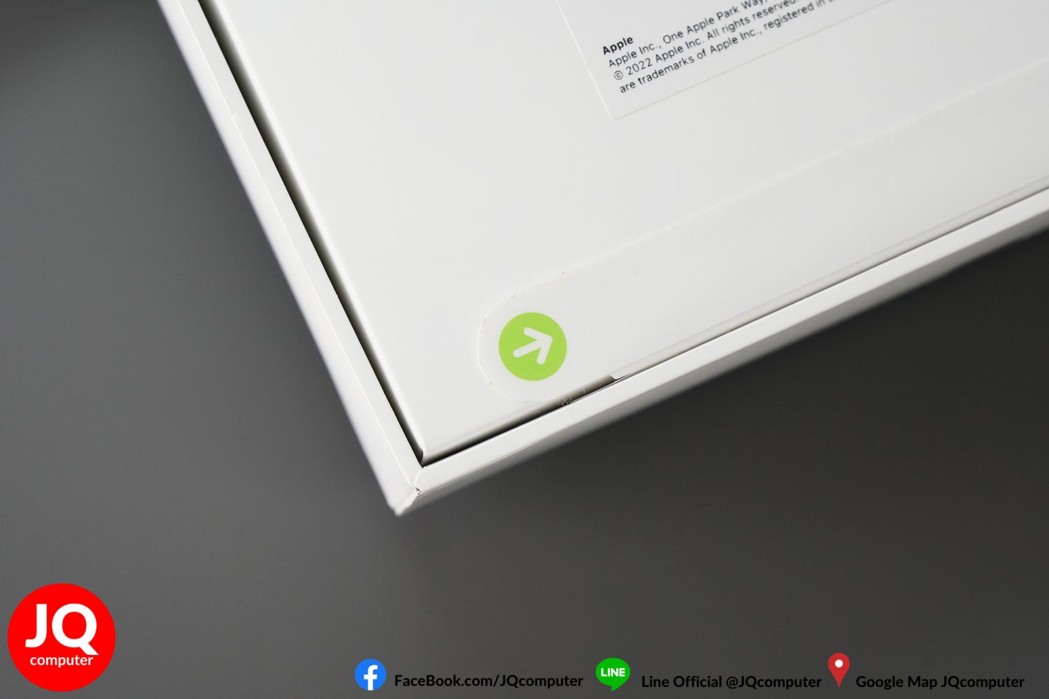 iPad Pro 11" Gen.4, M2, Cellular, 128 GB - Image 5