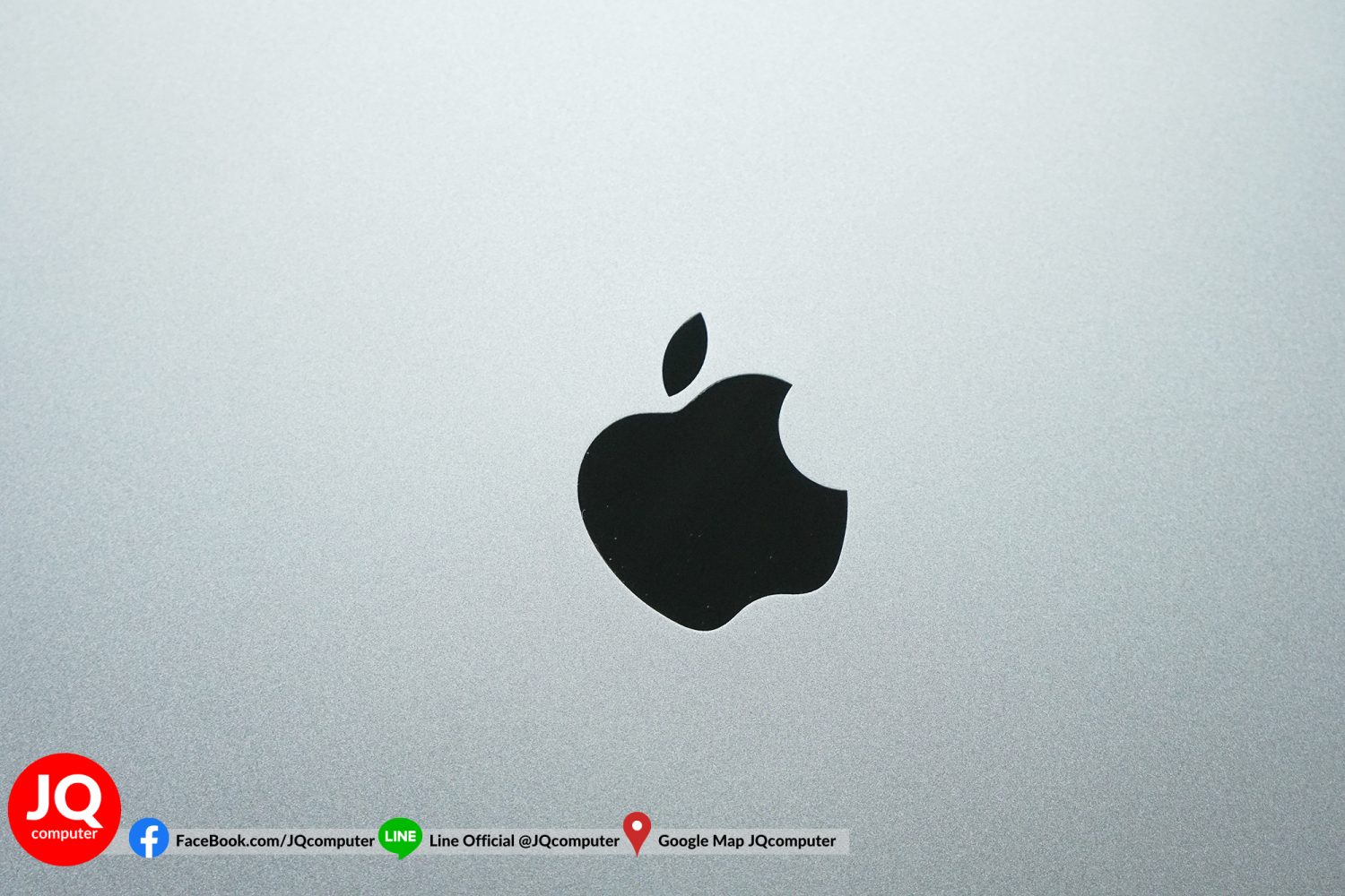iPad Pro 12" Gen.5, M1, WiFi, 256 GB, Apple Care Plus - Image 9