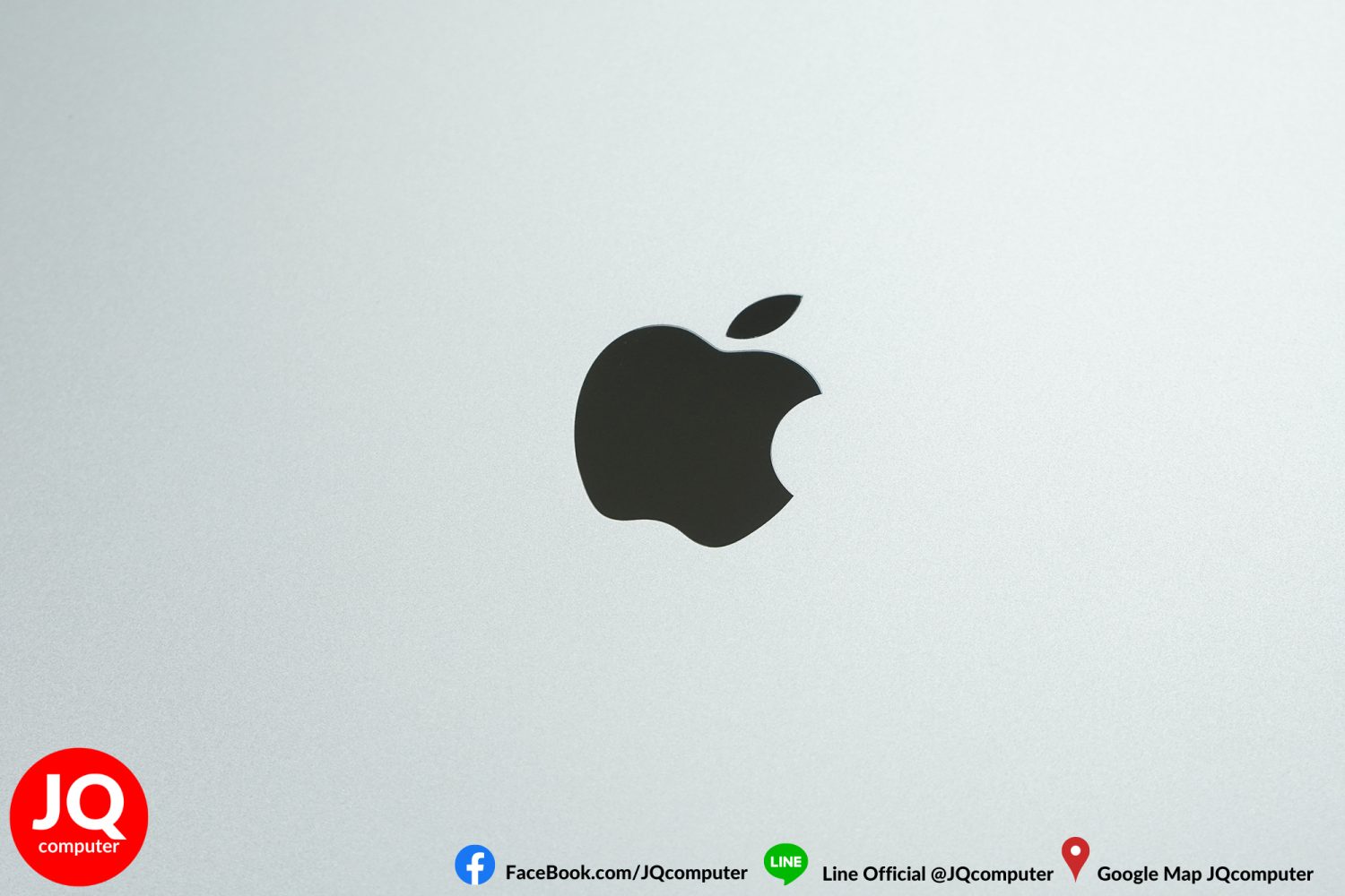 iPad Pro 12" Gen.5, M1, Cellular, 128 GB - Image 15