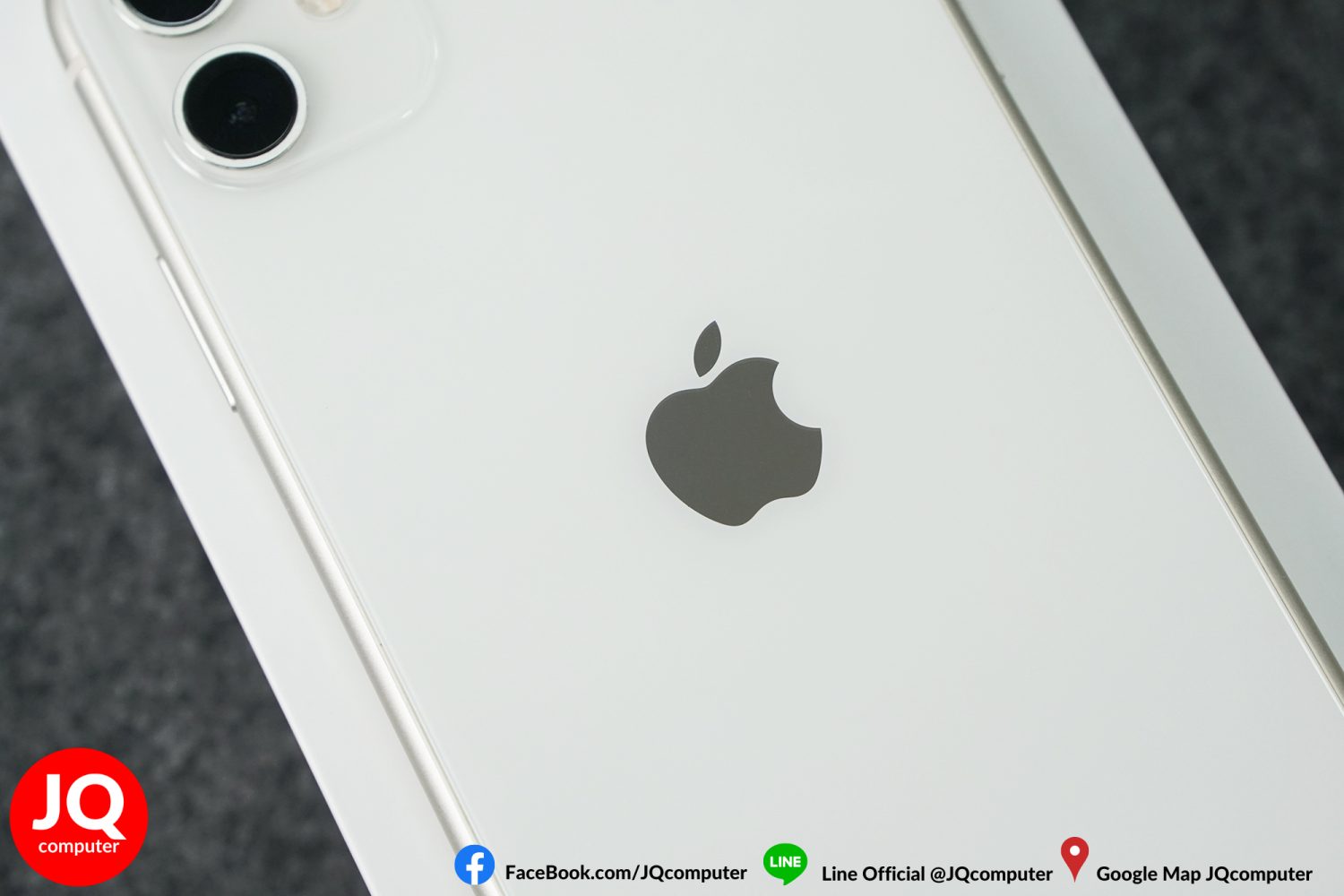 iPhone 11, 128 GB - Image 10