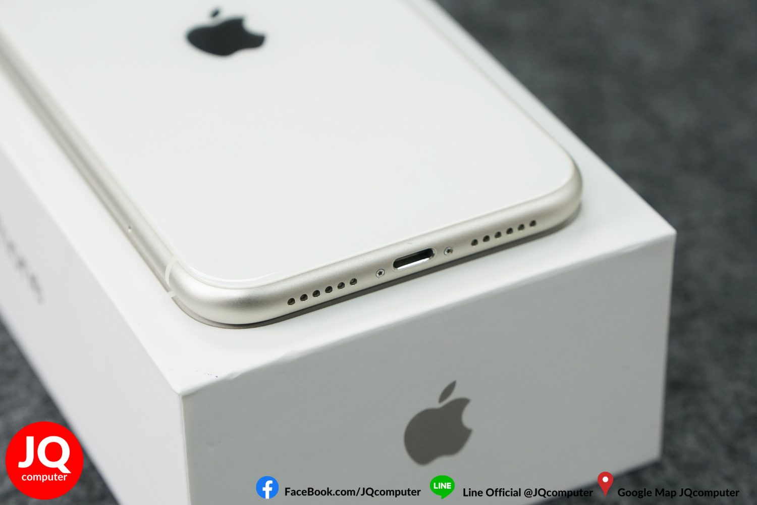 iPhone 11, 128 GB - Image 11