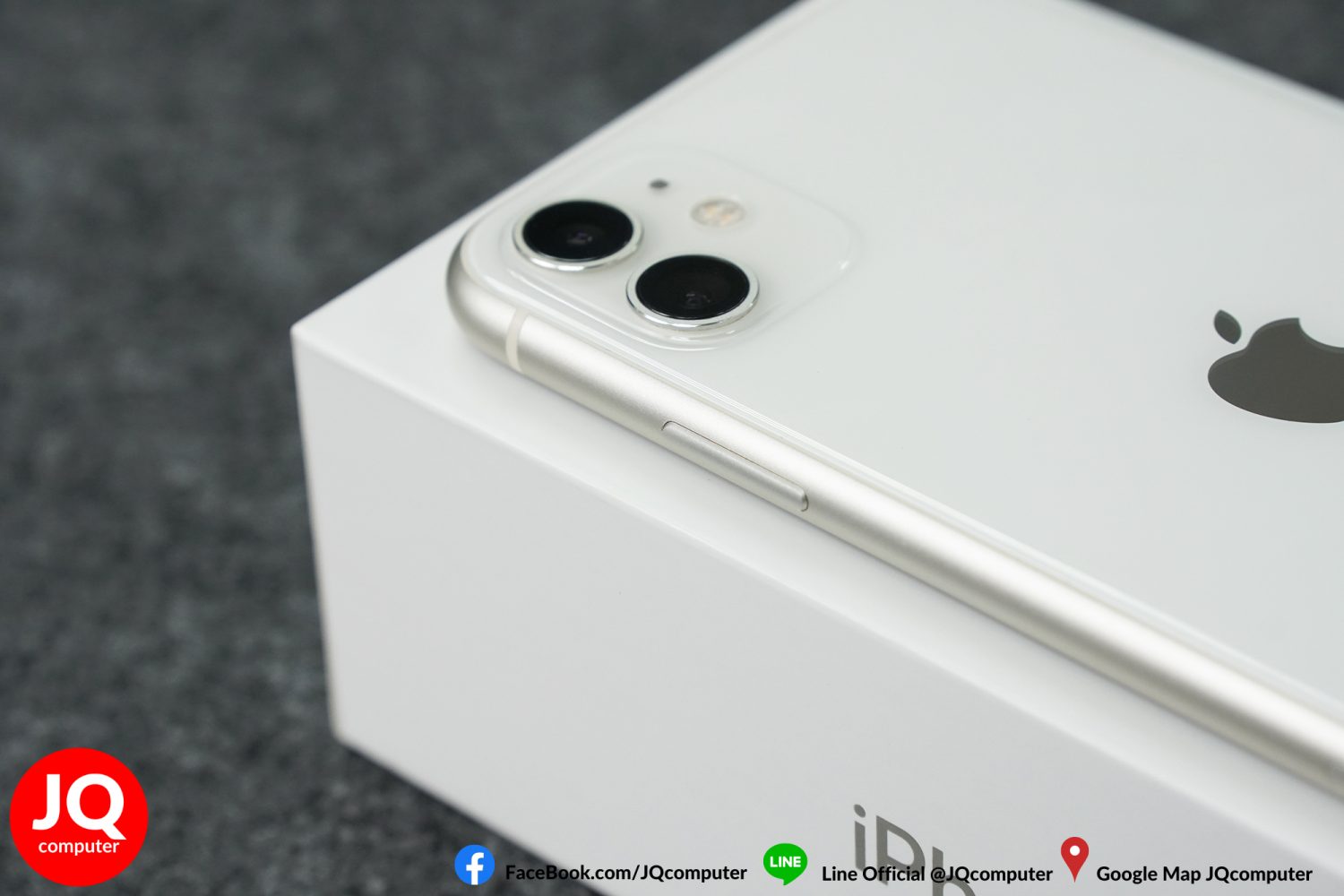 iPhone 11, 128 GB - Image 12