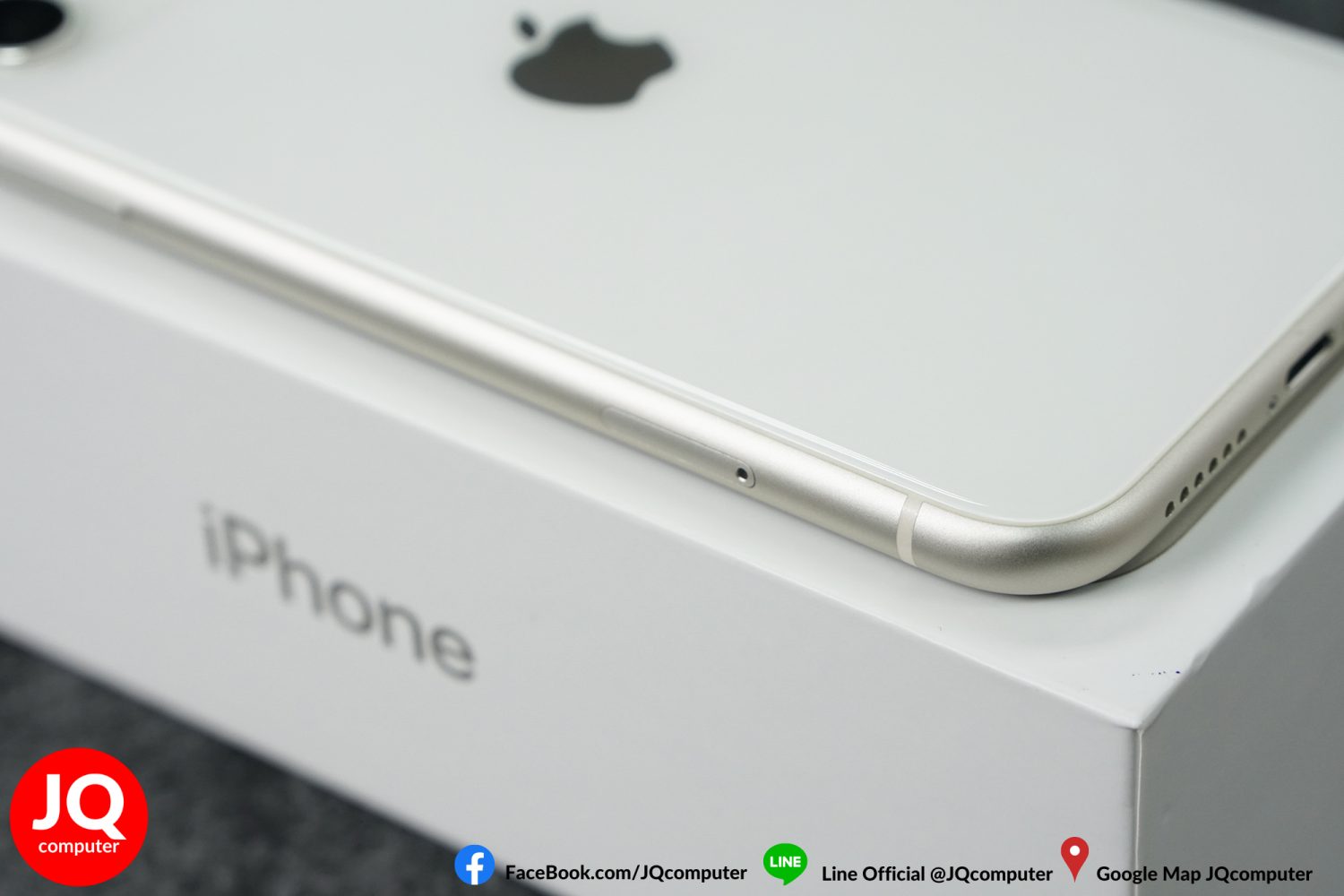 iPhone 11, 128 GB - Image 13
