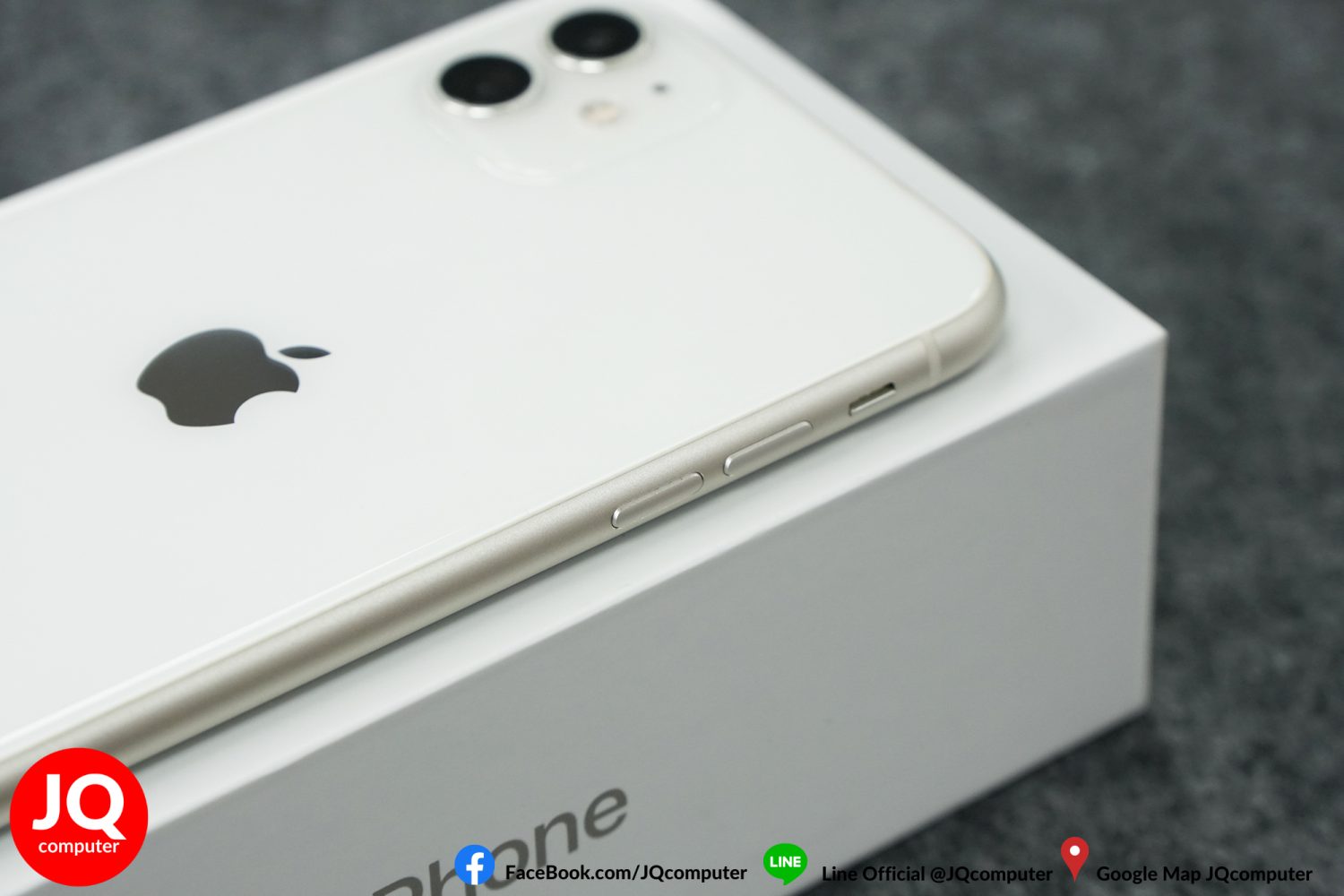 iPhone 11, 128 GB - Image 14