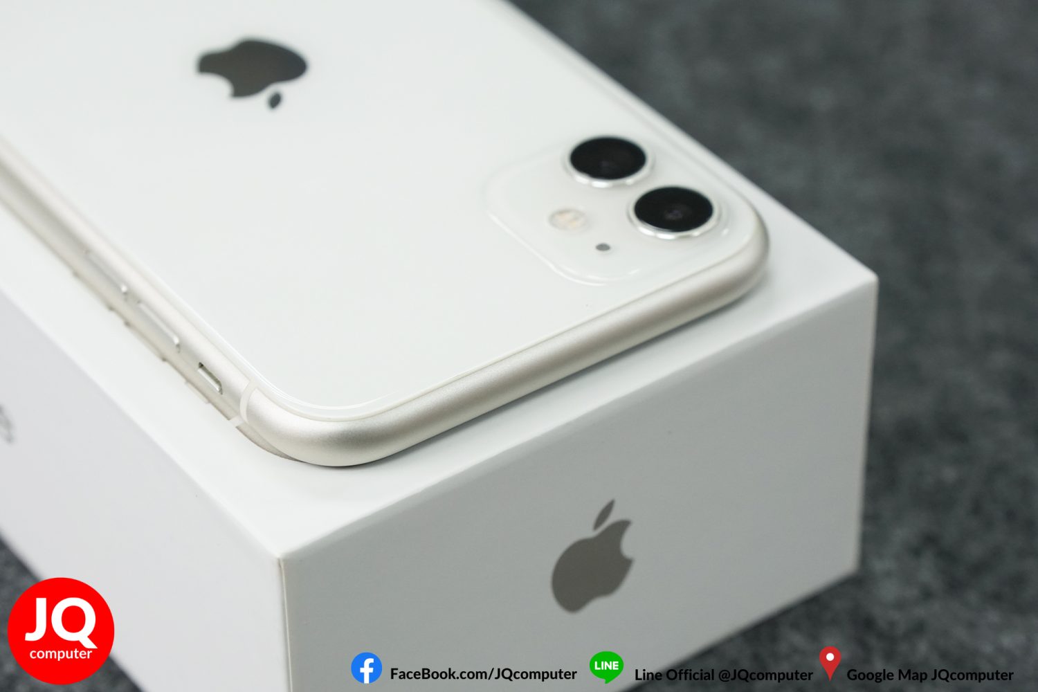 iPhone 11, 128 GB - Image 15