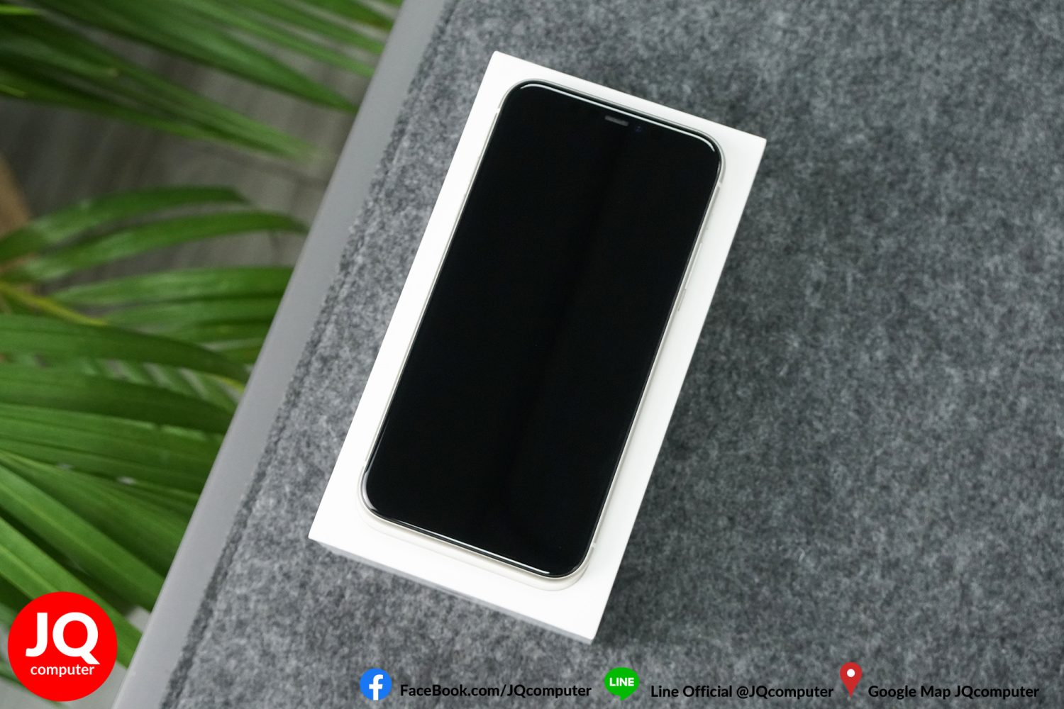 iPhone 11, 128 GB - Image 16