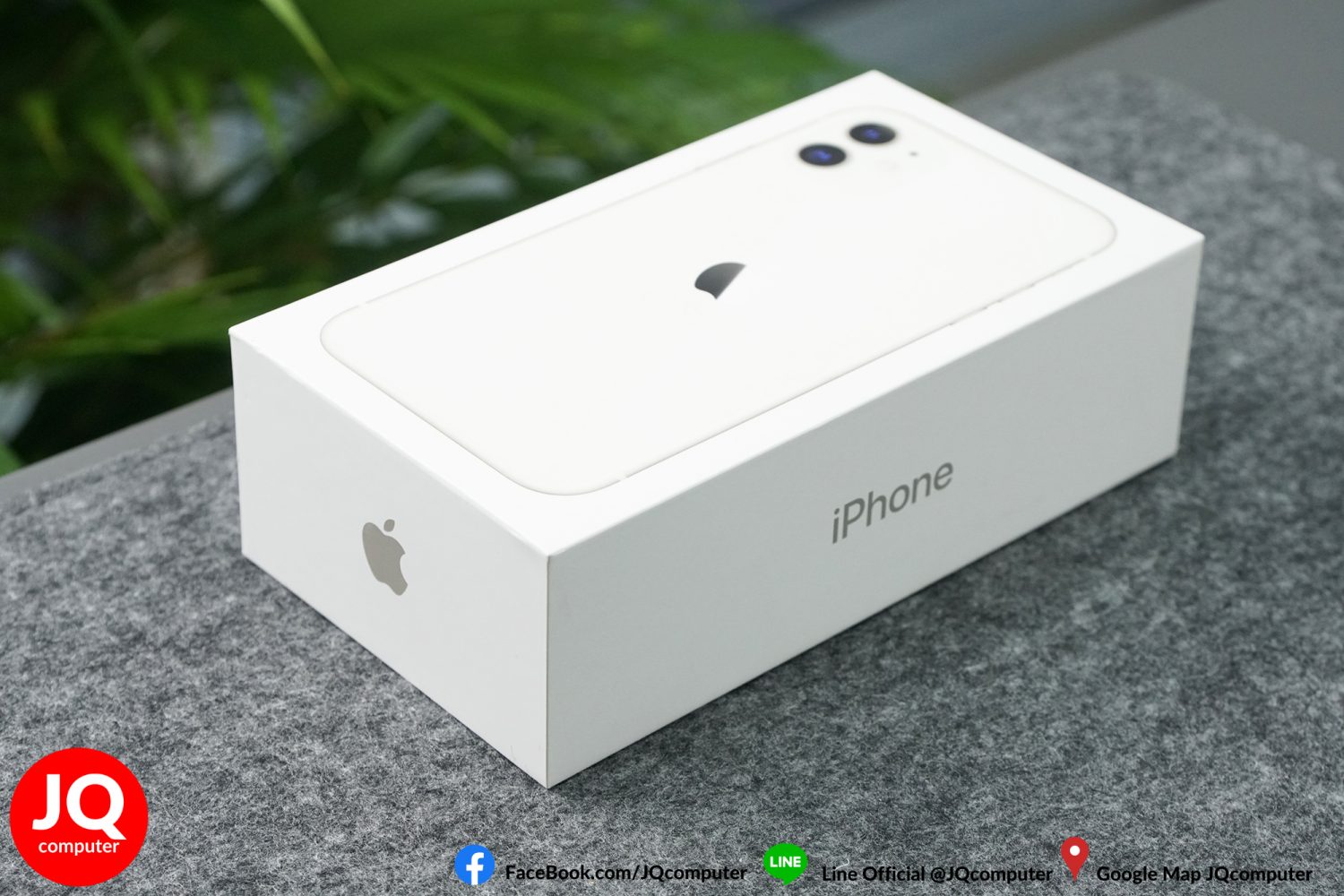 iPhone 11, 128 GB - Image 18