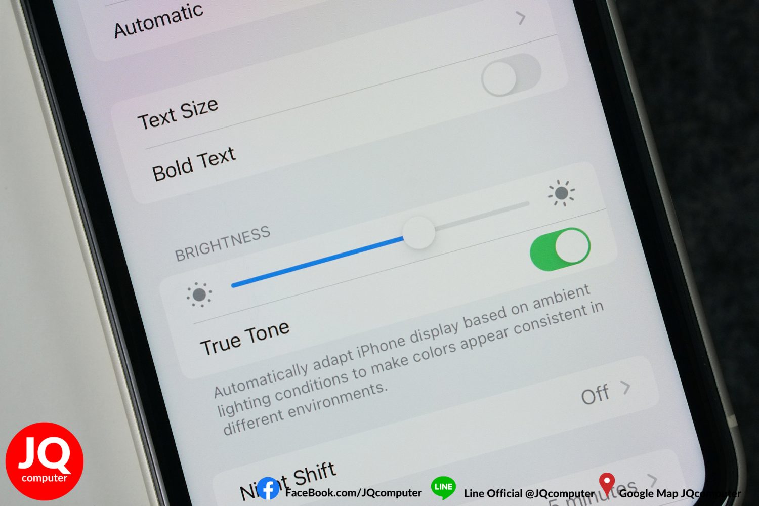 iPhone 11, 128 GB - Image 5