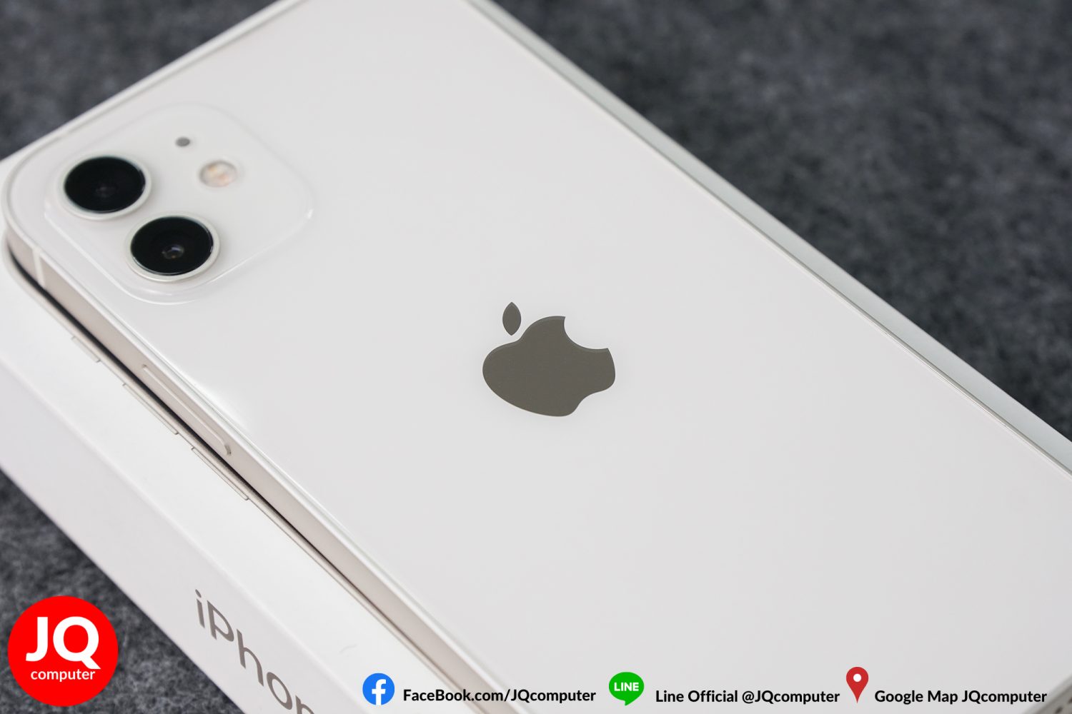 iPhone 12, 128 GB - Image 10
