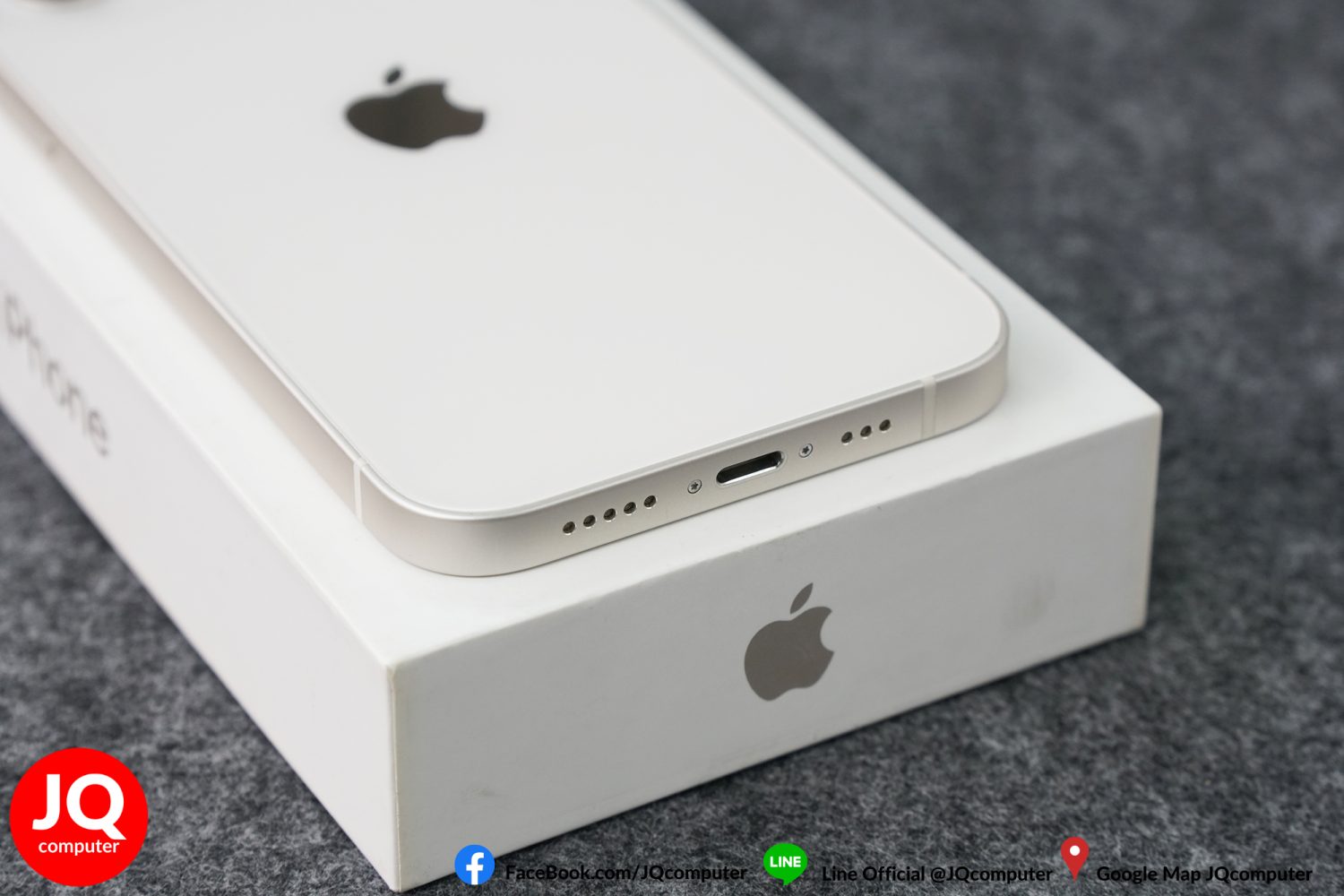 iPhone 12, 128 GB - Image 11