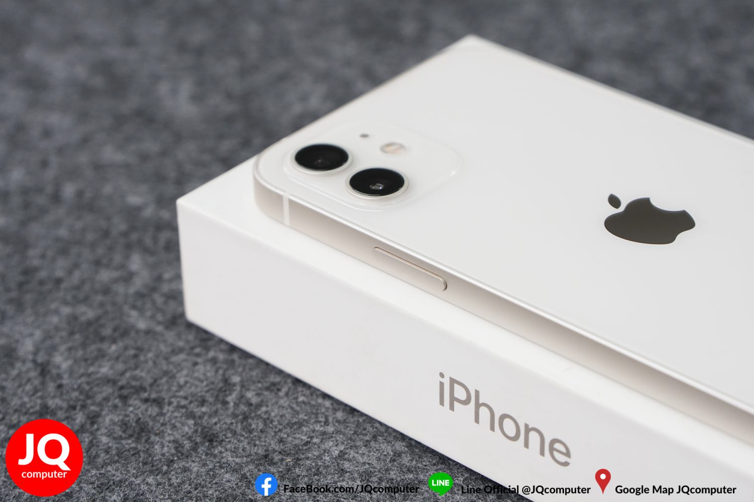 iPhone 12, 128 GB - Image 12
