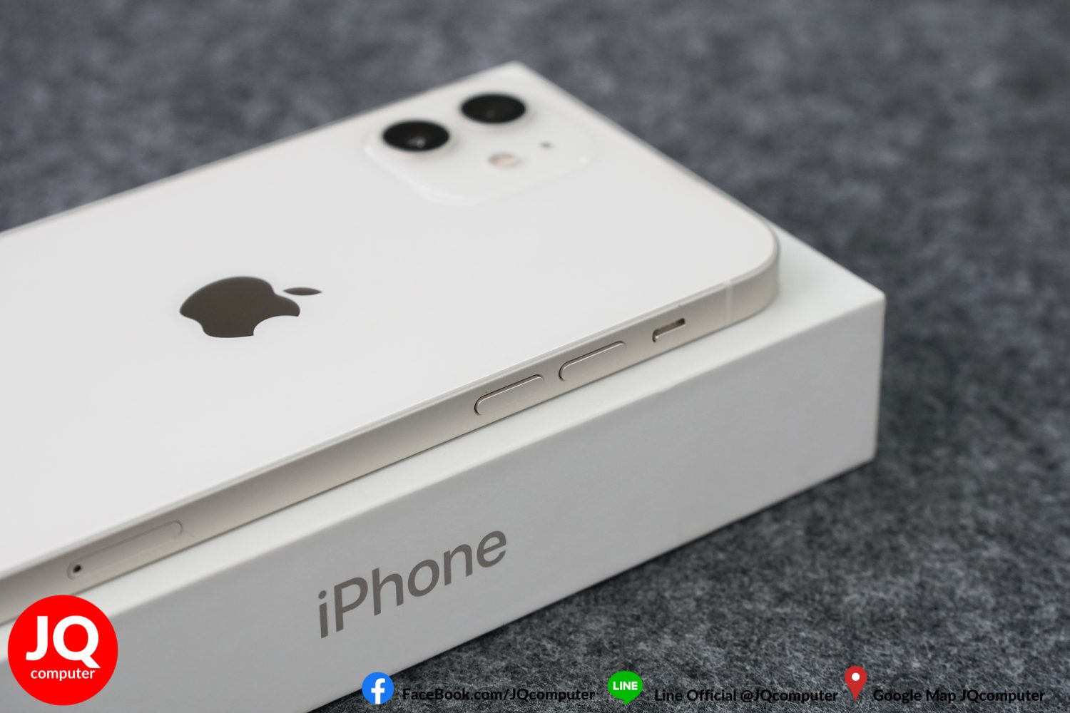 iPhone 12, 128 GB - Image 13