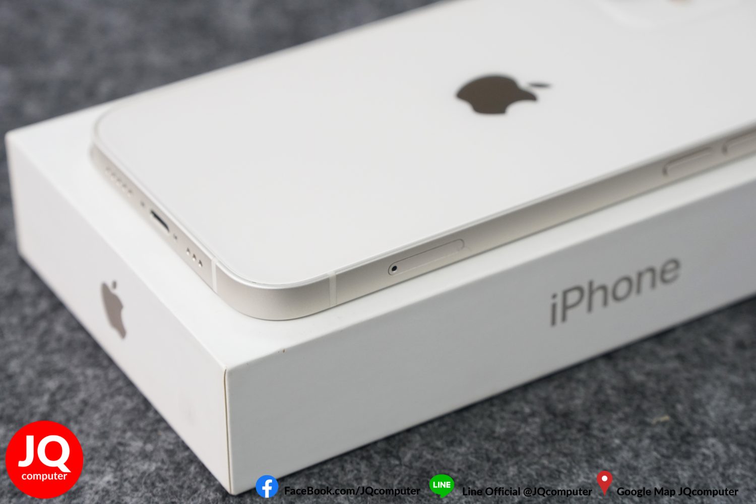 iPhone 12, 128 GB - Image 14