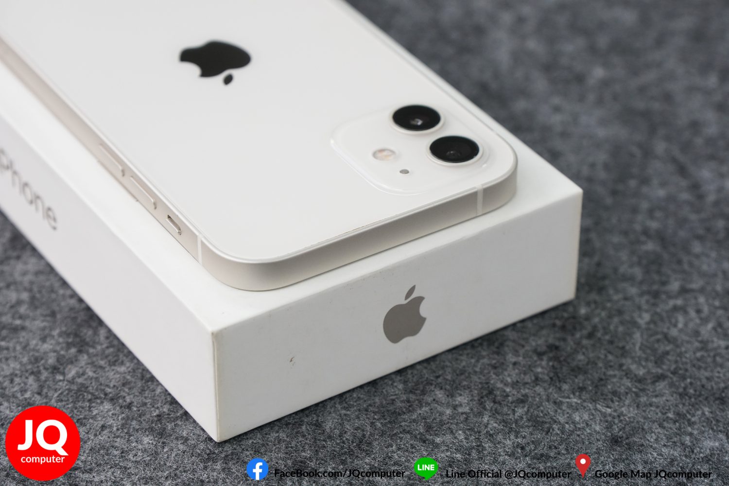 iPhone 12, 128 GB - Image 15