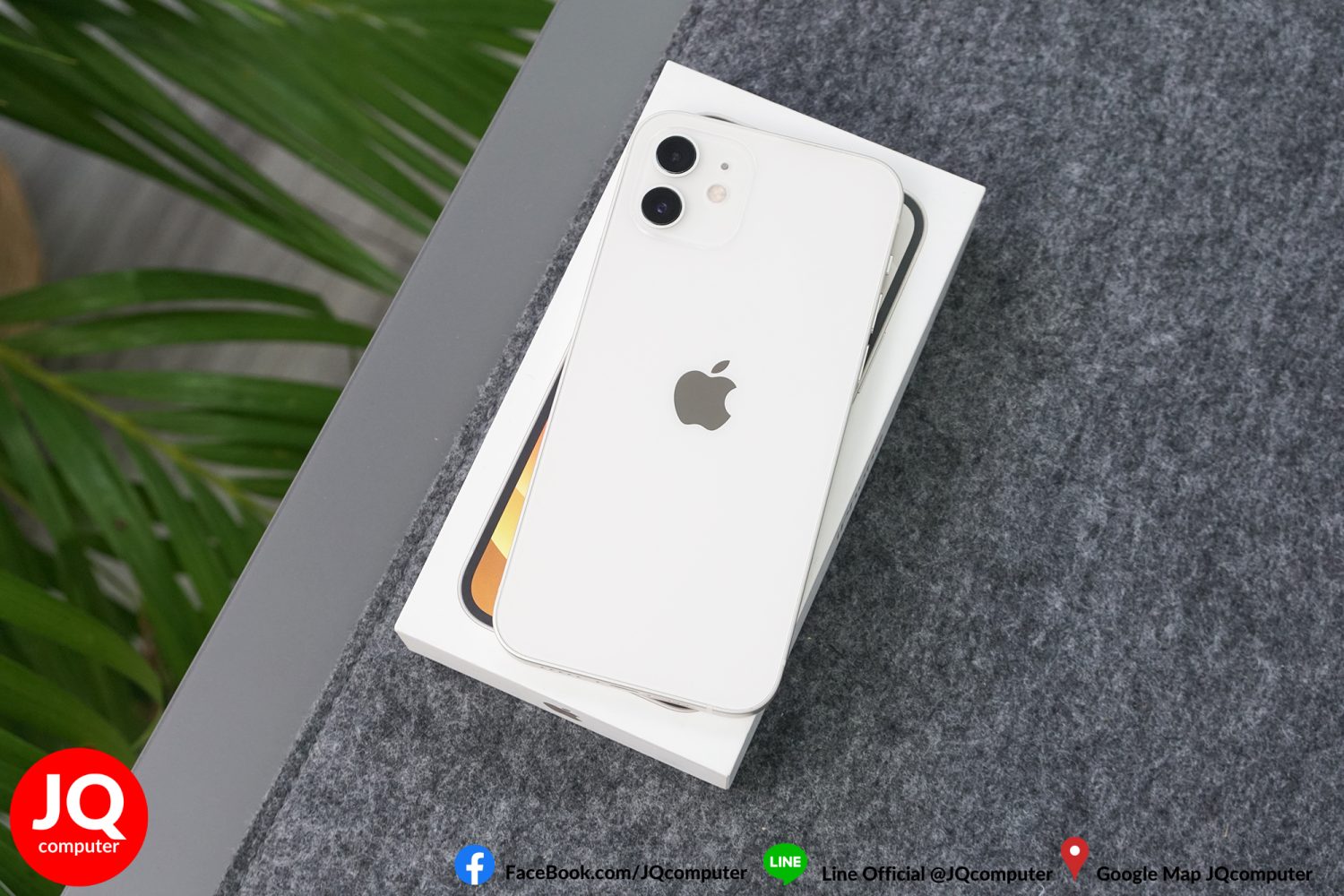 iPhone 12, 128 GB - Image 16