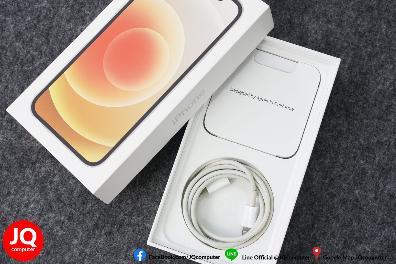 iPhone 12, 128 GB - Image 17