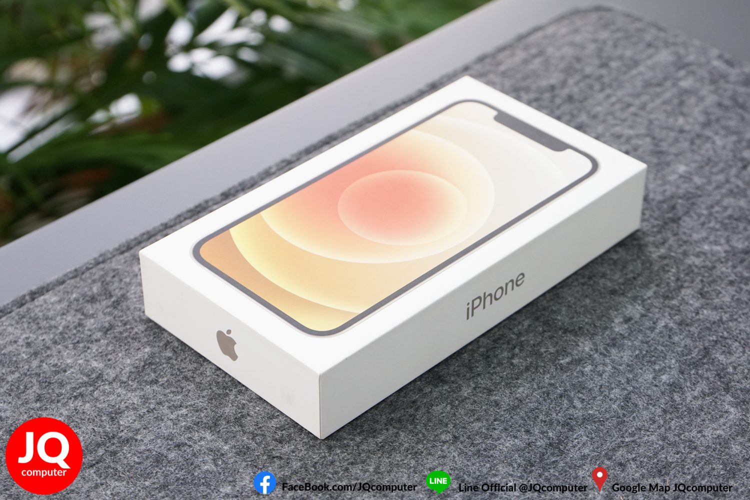 iPhone 12, 128 GB - Image 18