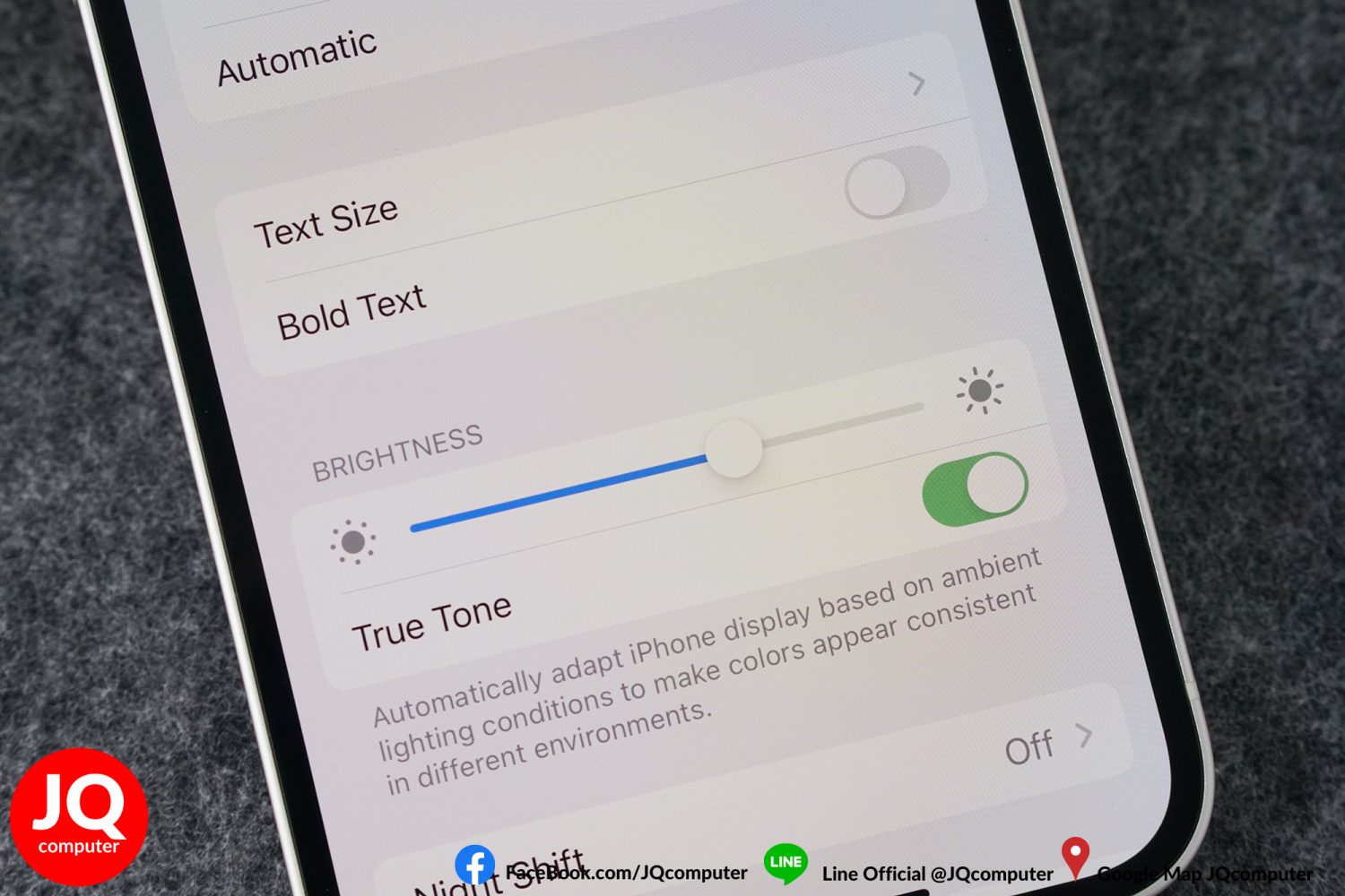 iPhone 12, 128 GB - Image 5
