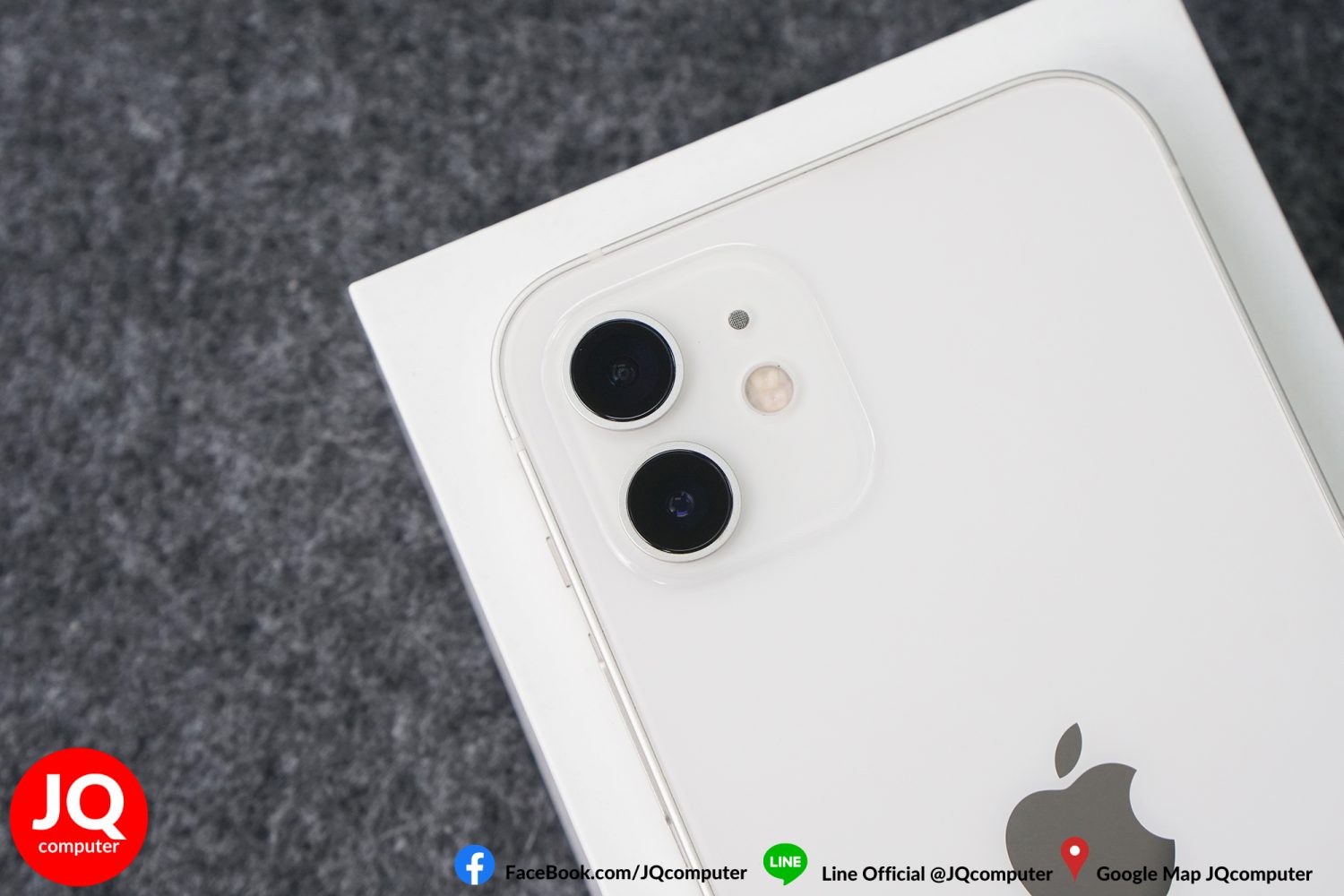 iPhone 12, 128 GB - Image 9