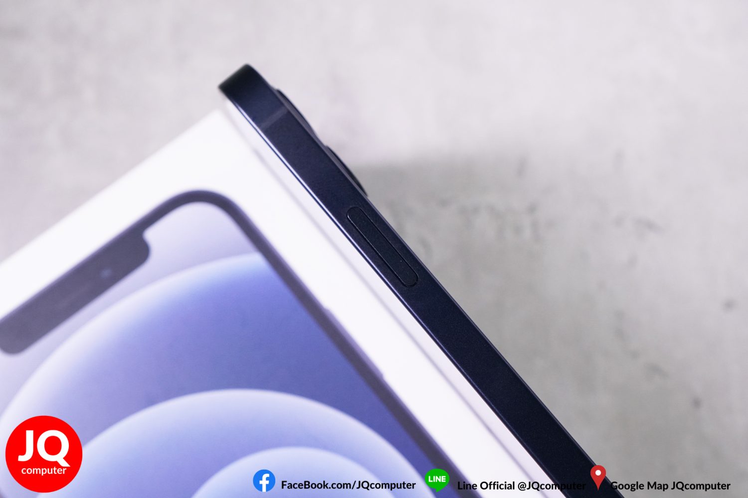 iPhone 12, 128 GB - Image 10