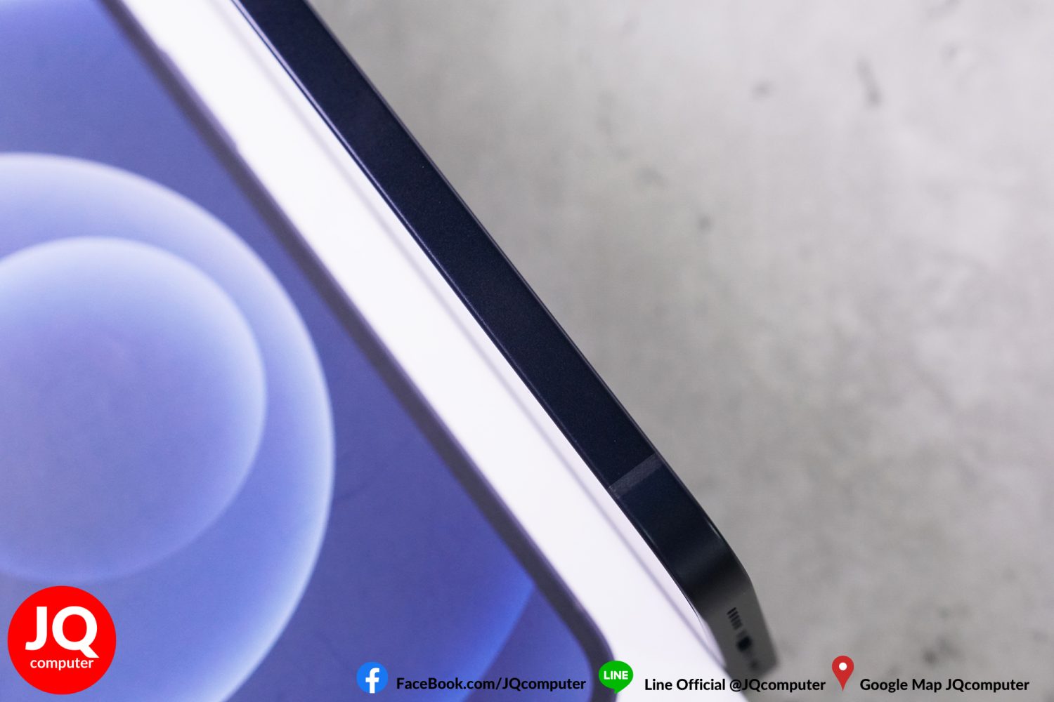 iPhone 12, 128 GB - Image 11