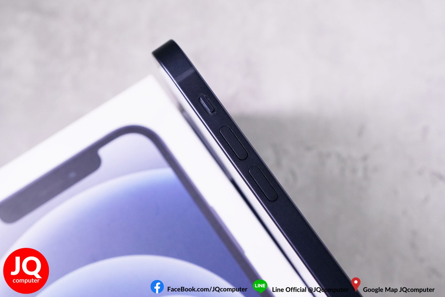 iPhone 12, 128 GB - Image 12