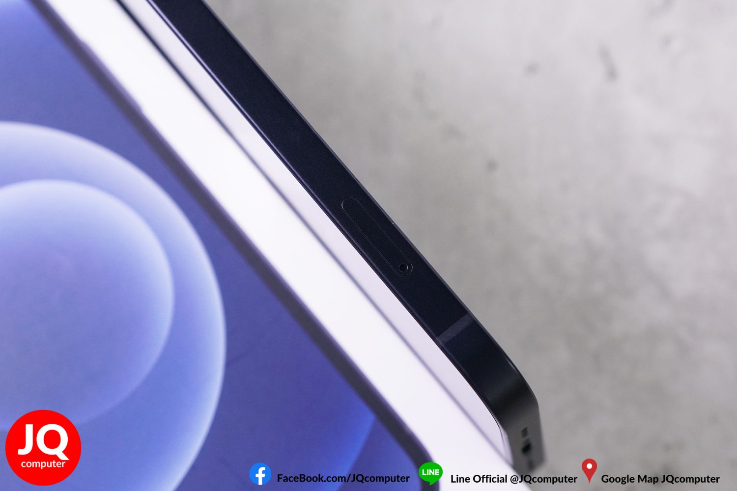 iPhone 12, 128 GB - Image 13