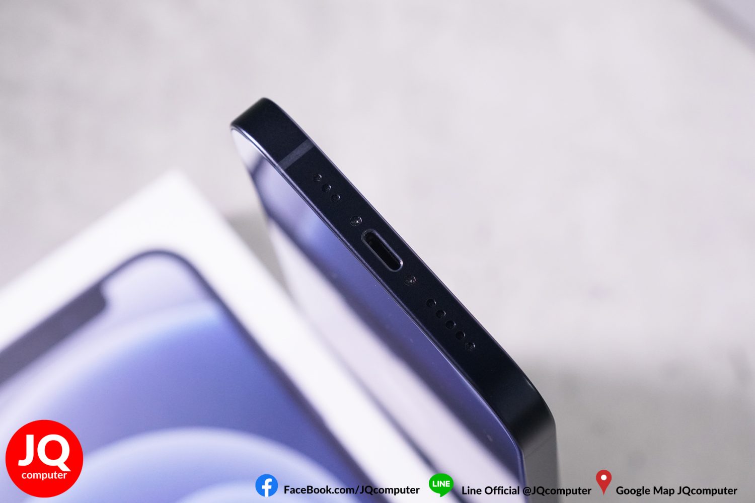 iPhone 12, 128 GB - Image 14