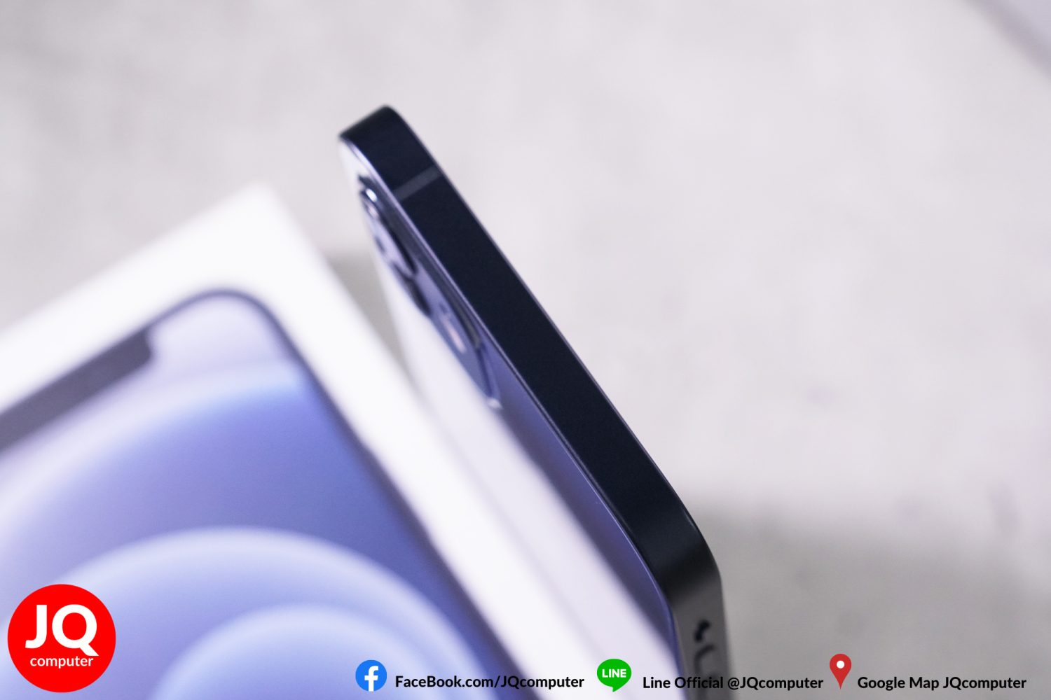 iPhone 12, 128 GB - Image 15