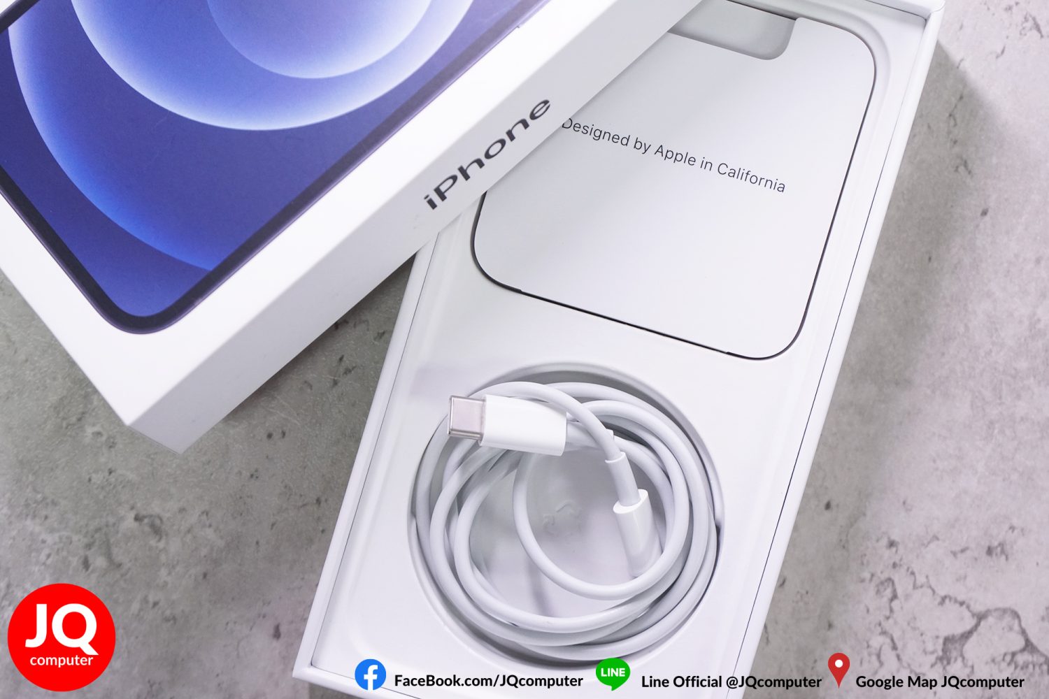 iPhone 12, 128 GB - Image 16