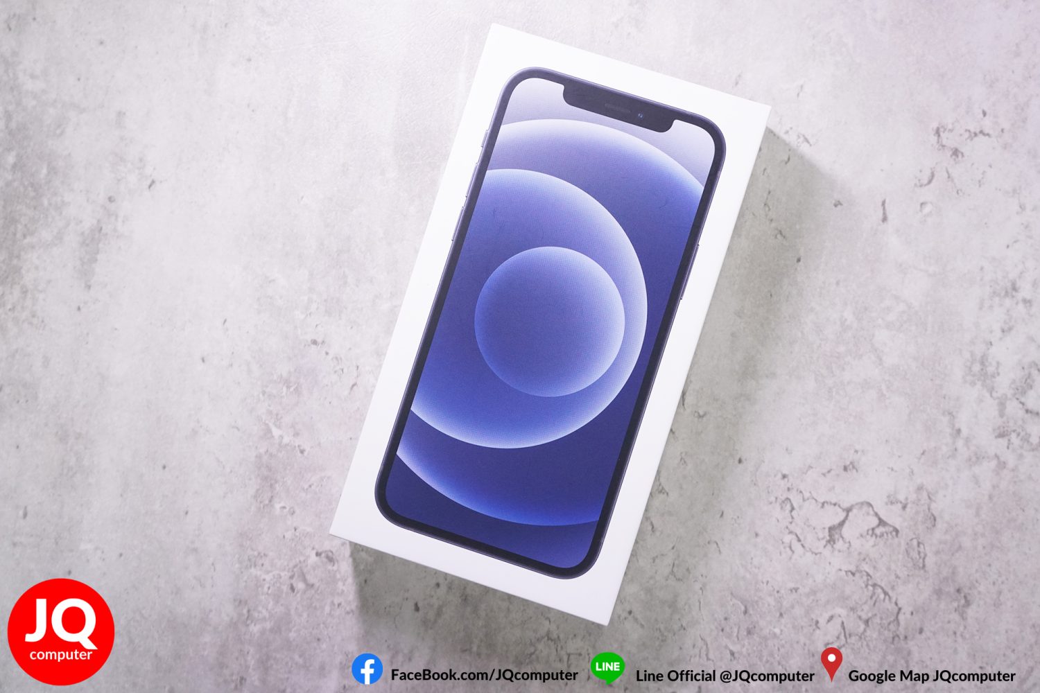 iPhone 12, 128 GB - Image 17