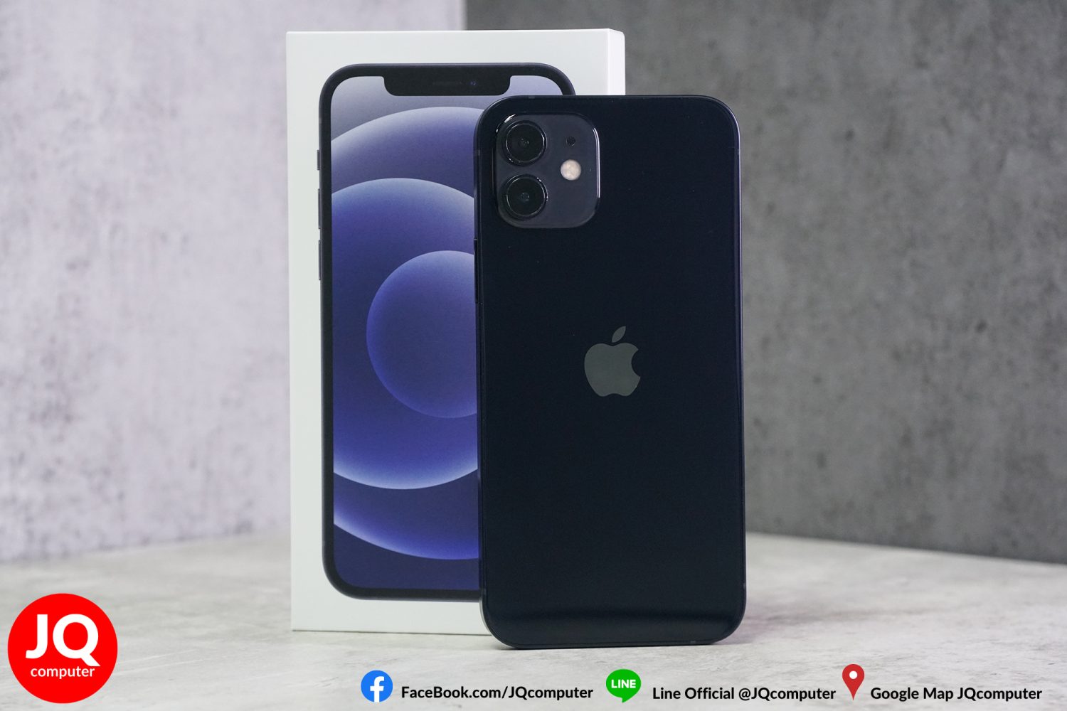 iPhone 12, 128 GB - Image 2