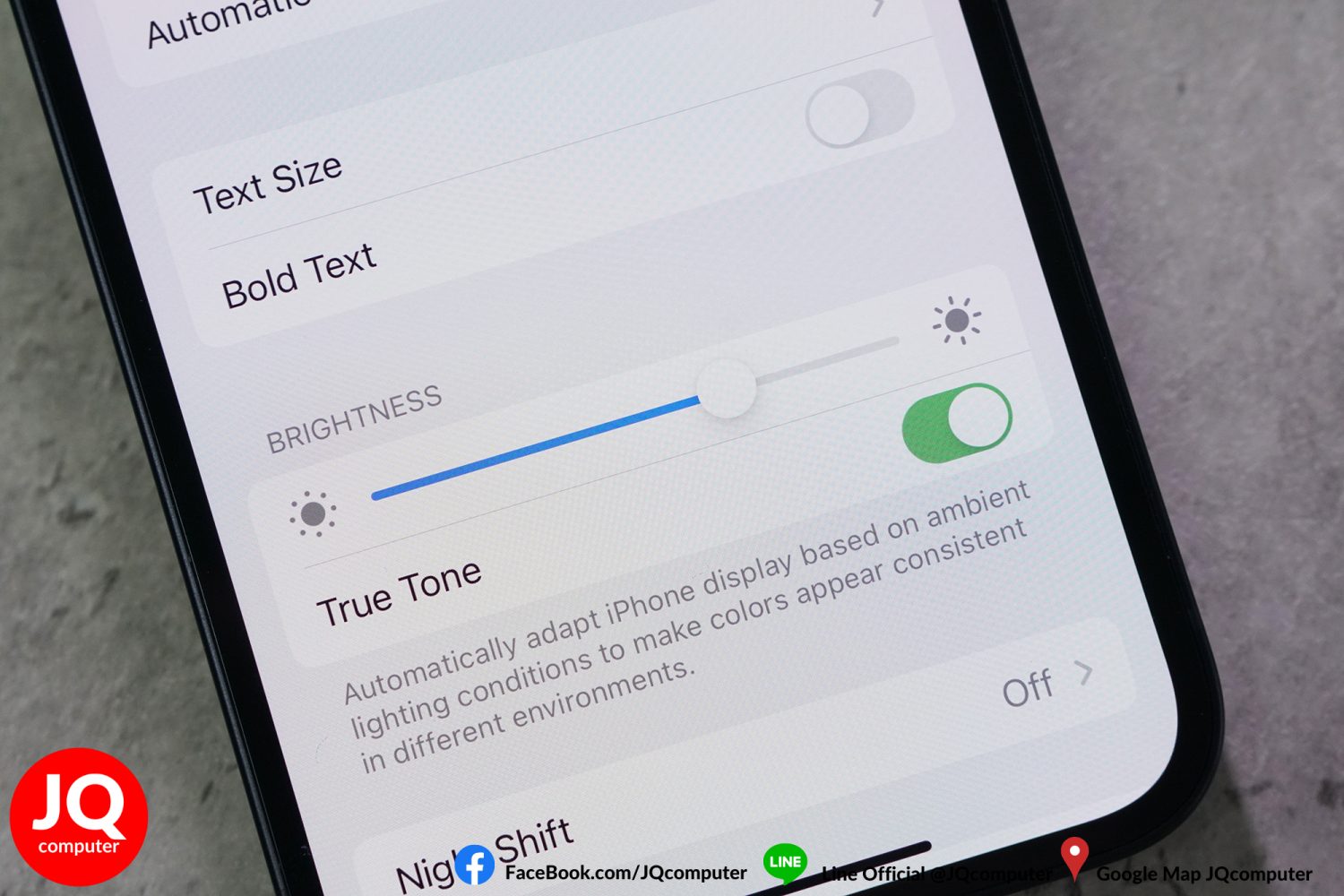 iPhone 12, 128 GB - Image 5