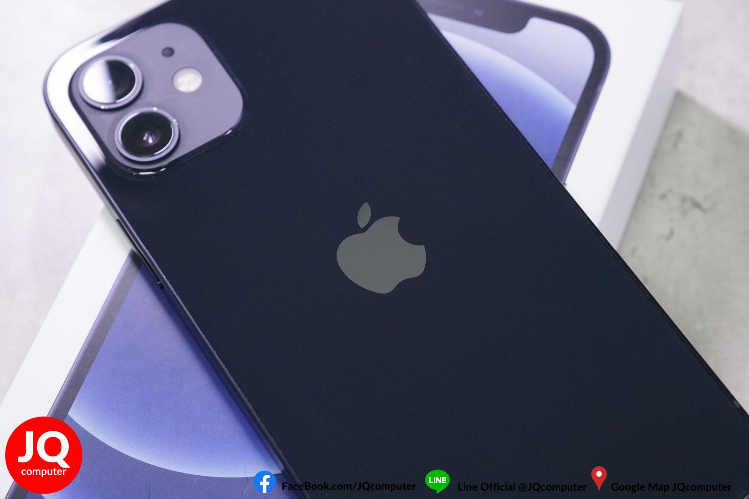 iPhone 12, 128 GB - Image 9