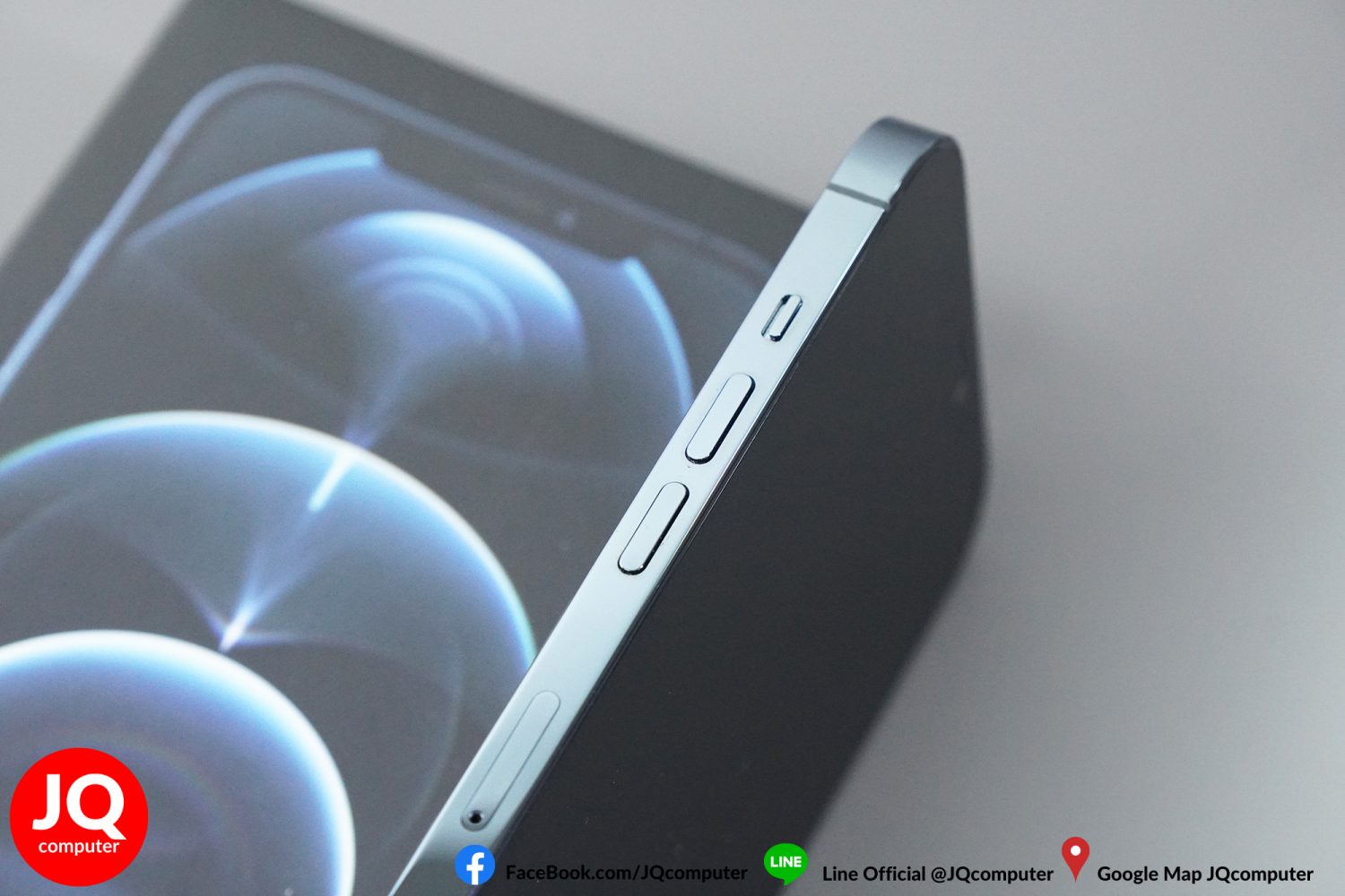 iPhone 12 Pro Max, 128 GB - Image 10
