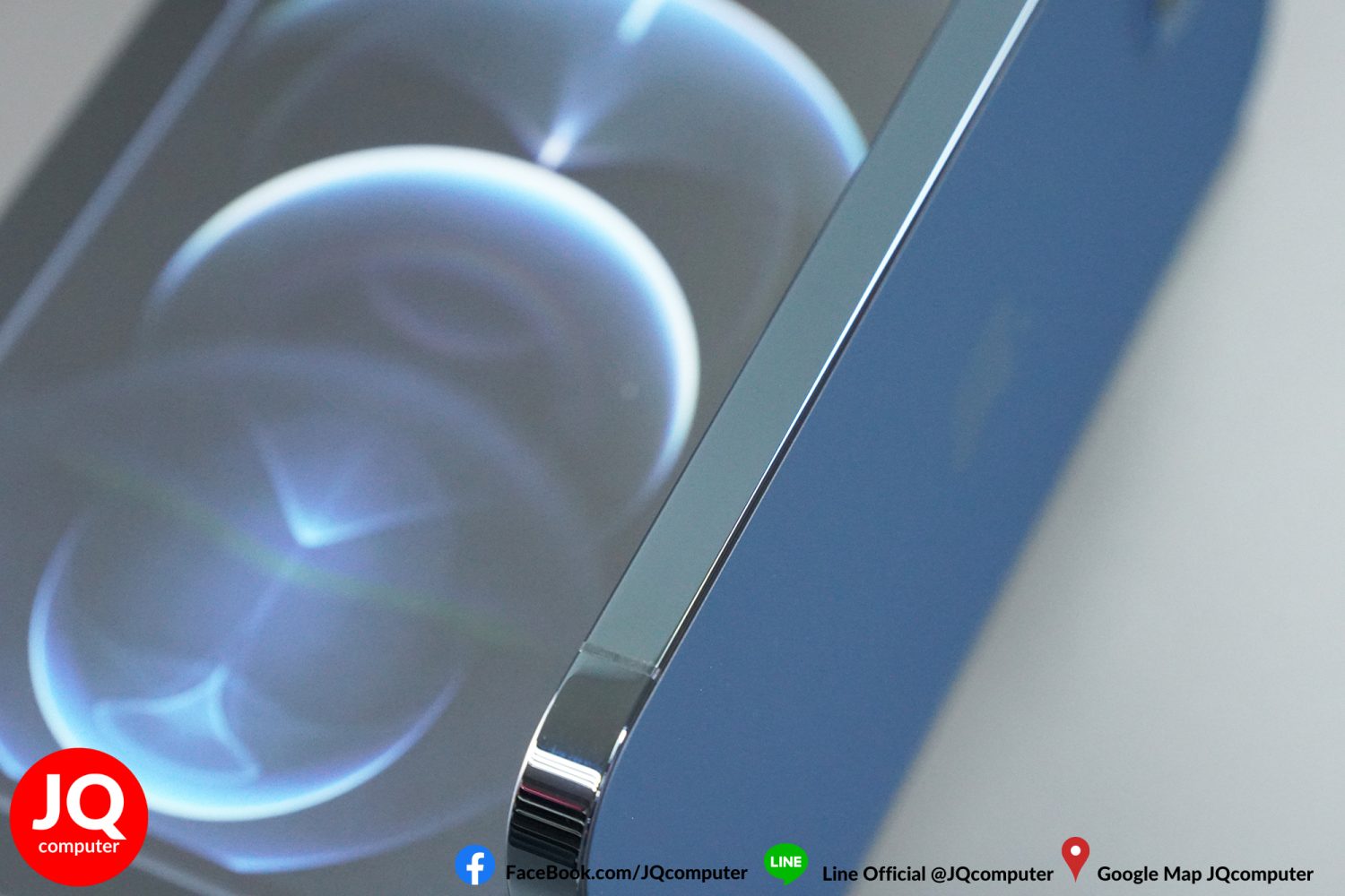 iPhone 12 Pro Max, 128 GB - Image 13