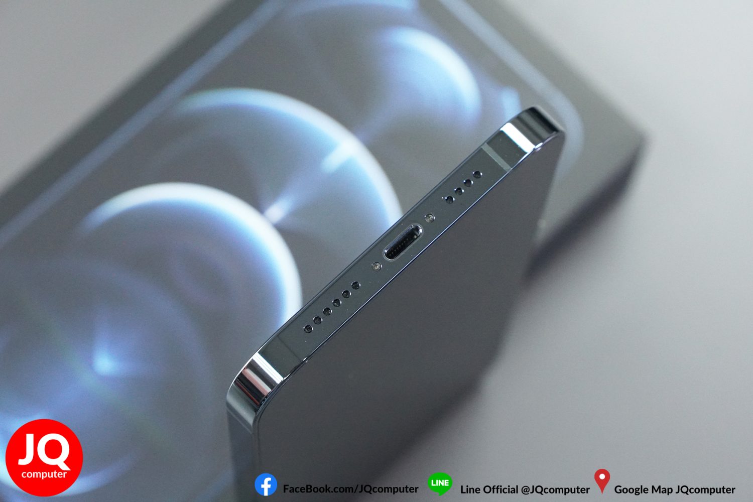 iPhone 12 Pro Max, 128 GB - Image 15