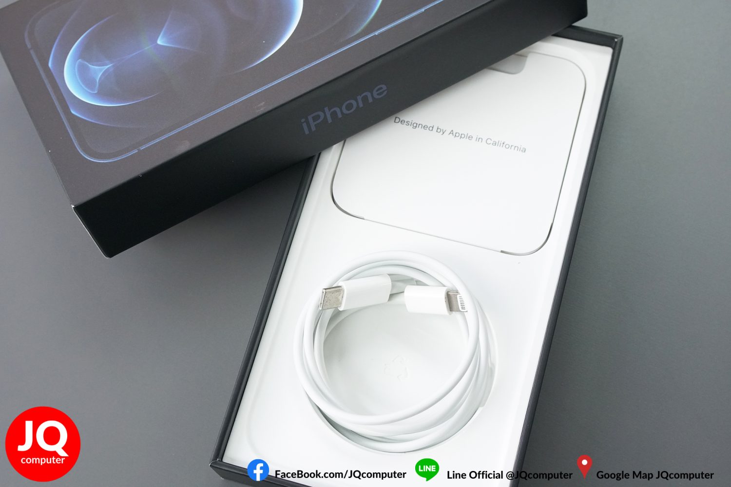 iPhone 12 Pro Max, 128 GB - Image 17