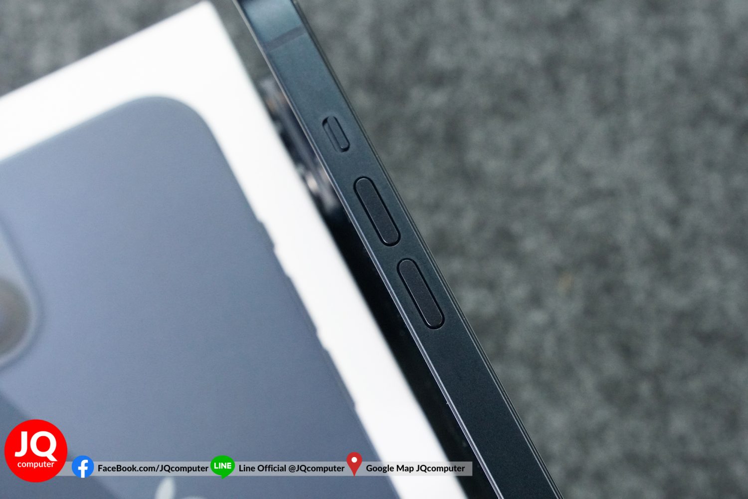 iPhone 13, 128 GB - Image 10