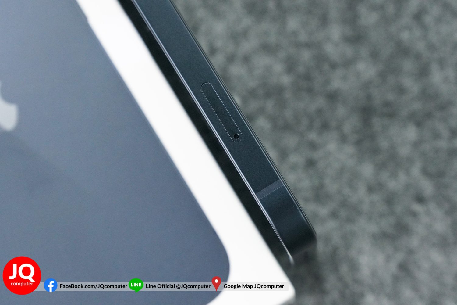 iPhone 13, 128 GB - Image 11
